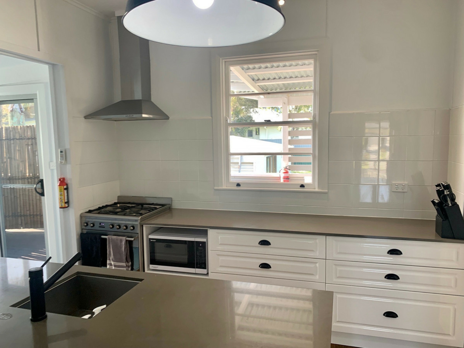 137 YAMBA Road, YAMBA