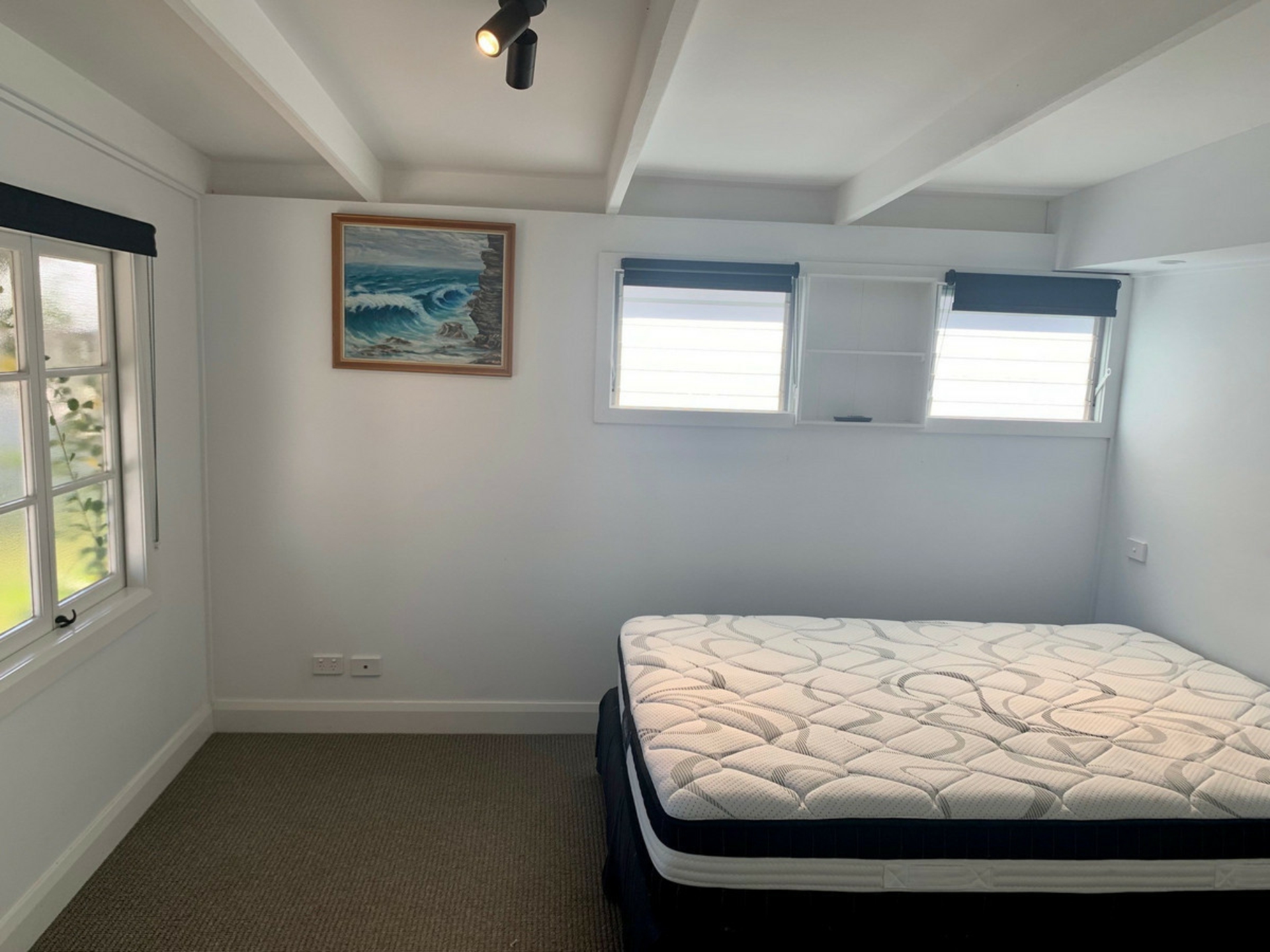 137 YAMBA Road, YAMBA