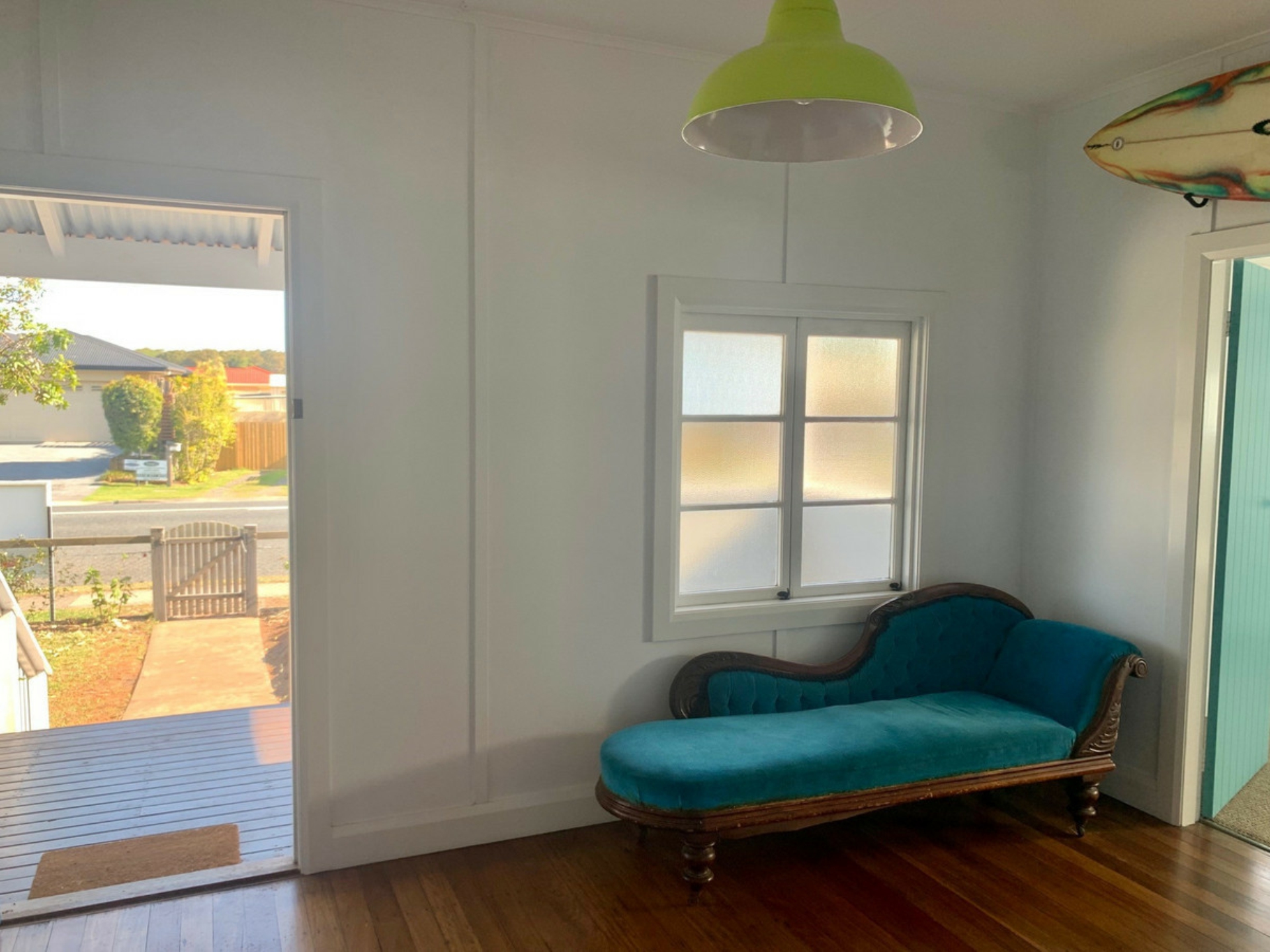 137 YAMBA Road, YAMBA