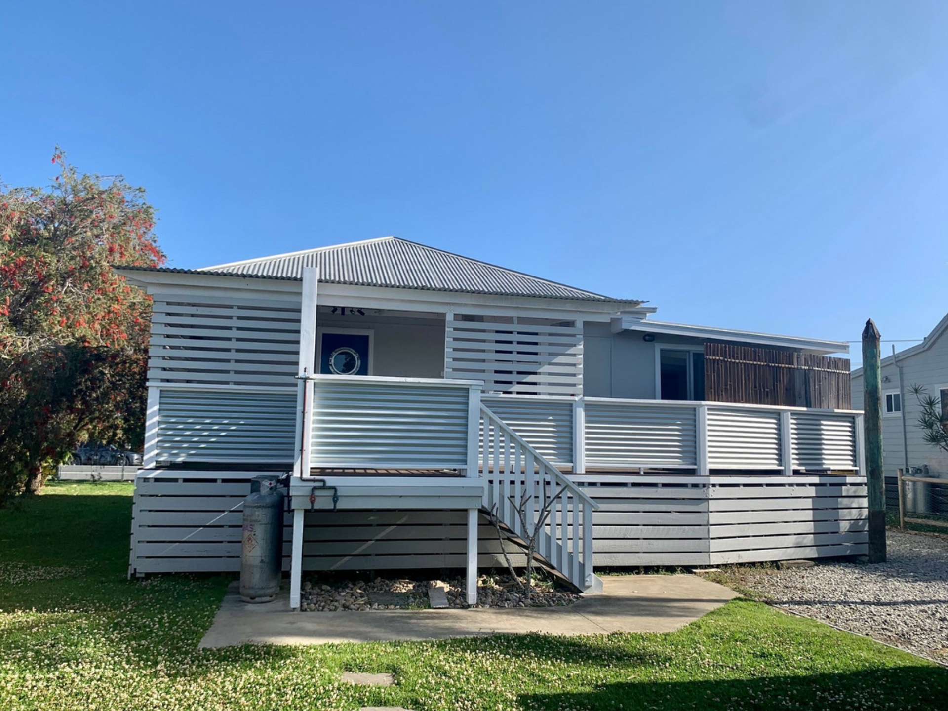 137 YAMBA Road, YAMBA