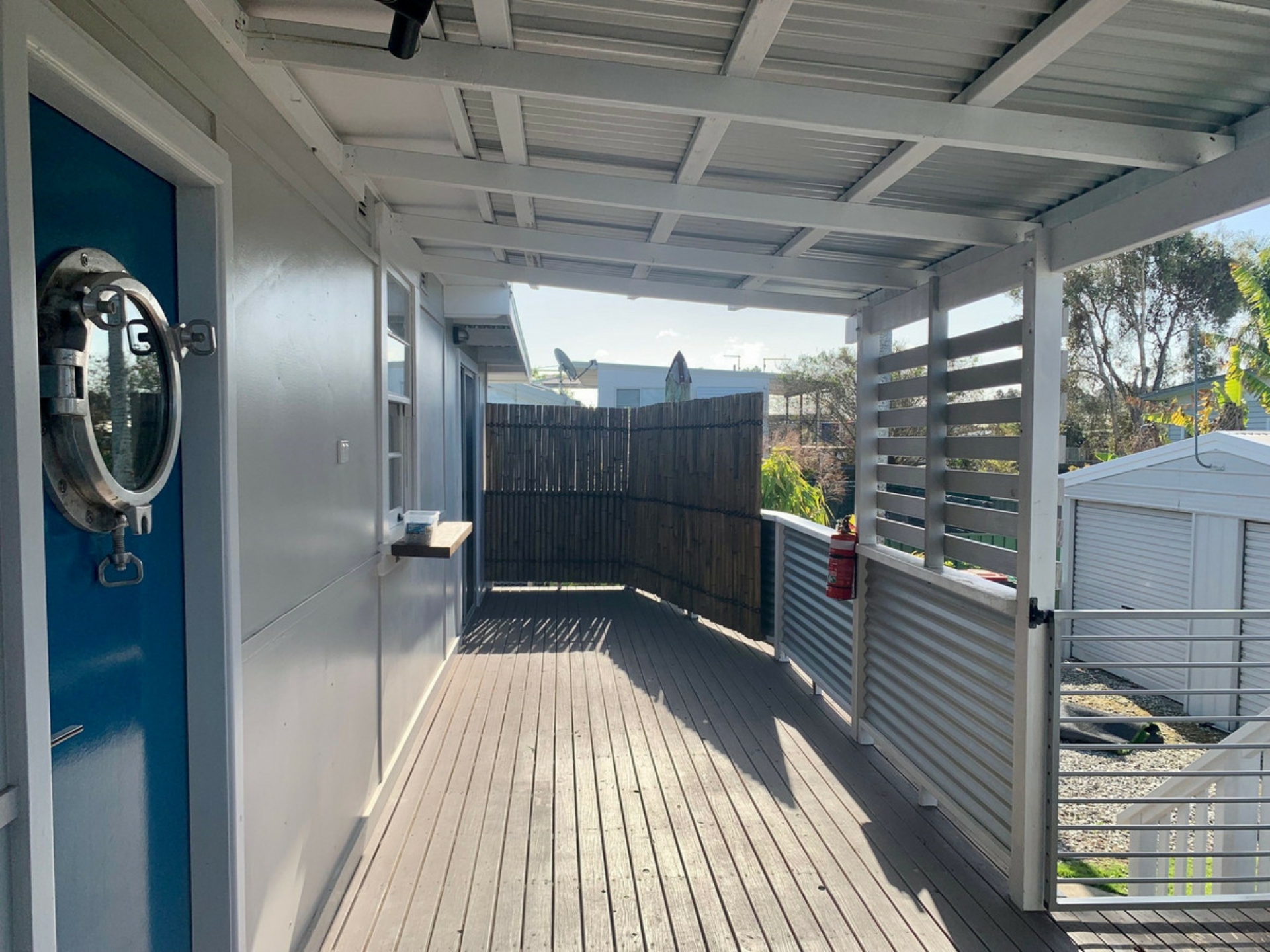 137 YAMBA Road, YAMBA