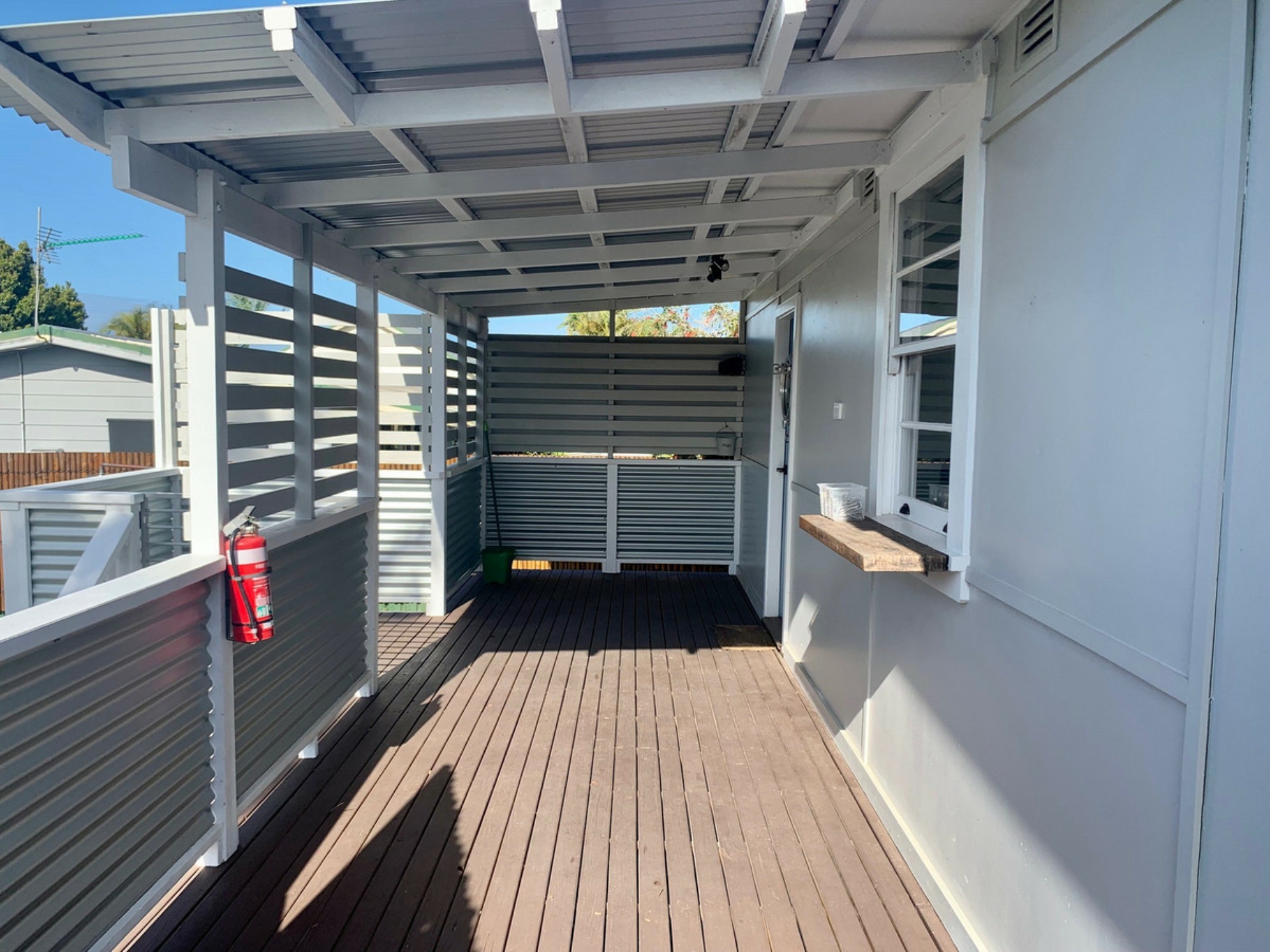 137 YAMBA Road, YAMBA