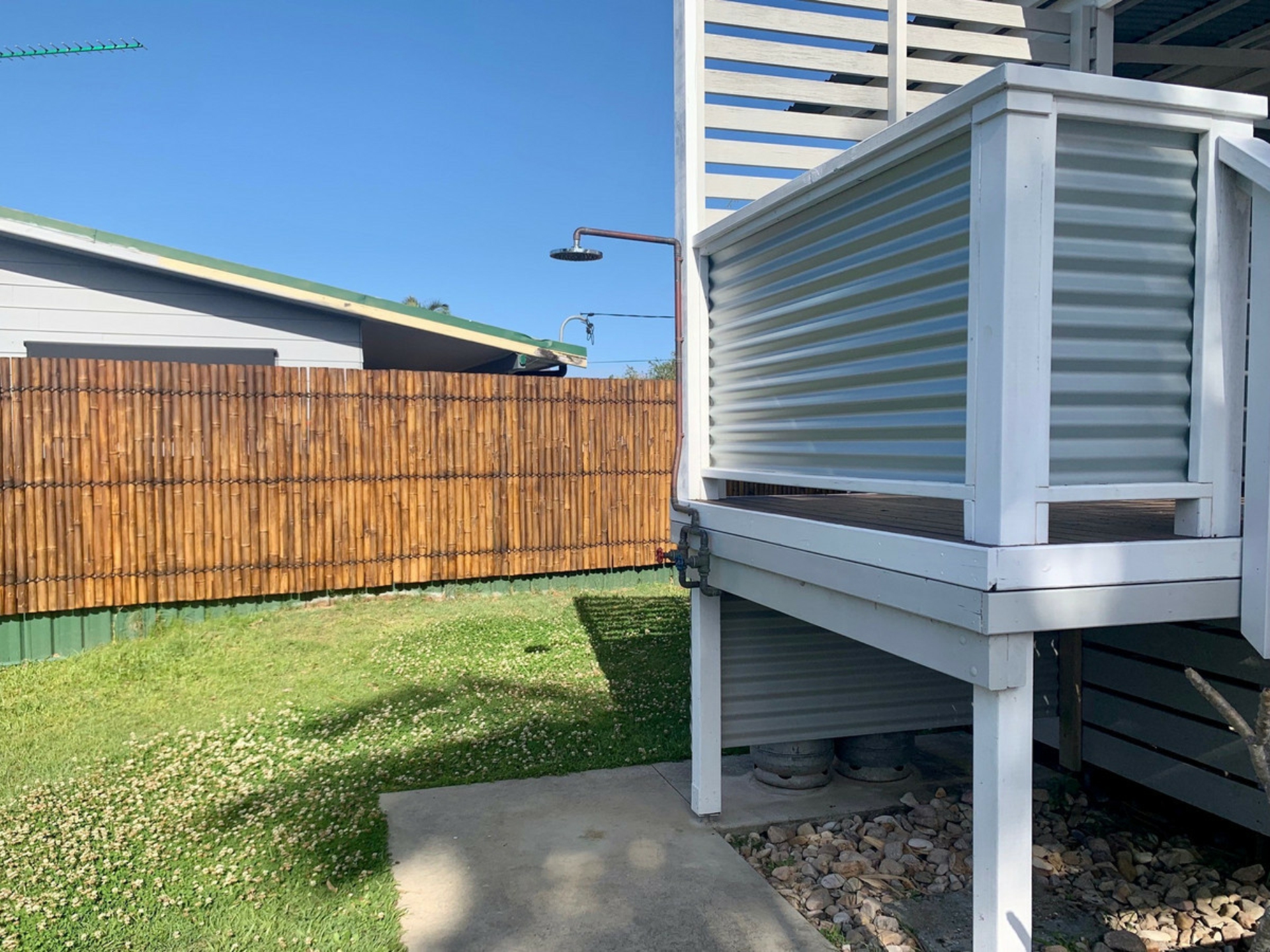 137 YAMBA Road, YAMBA