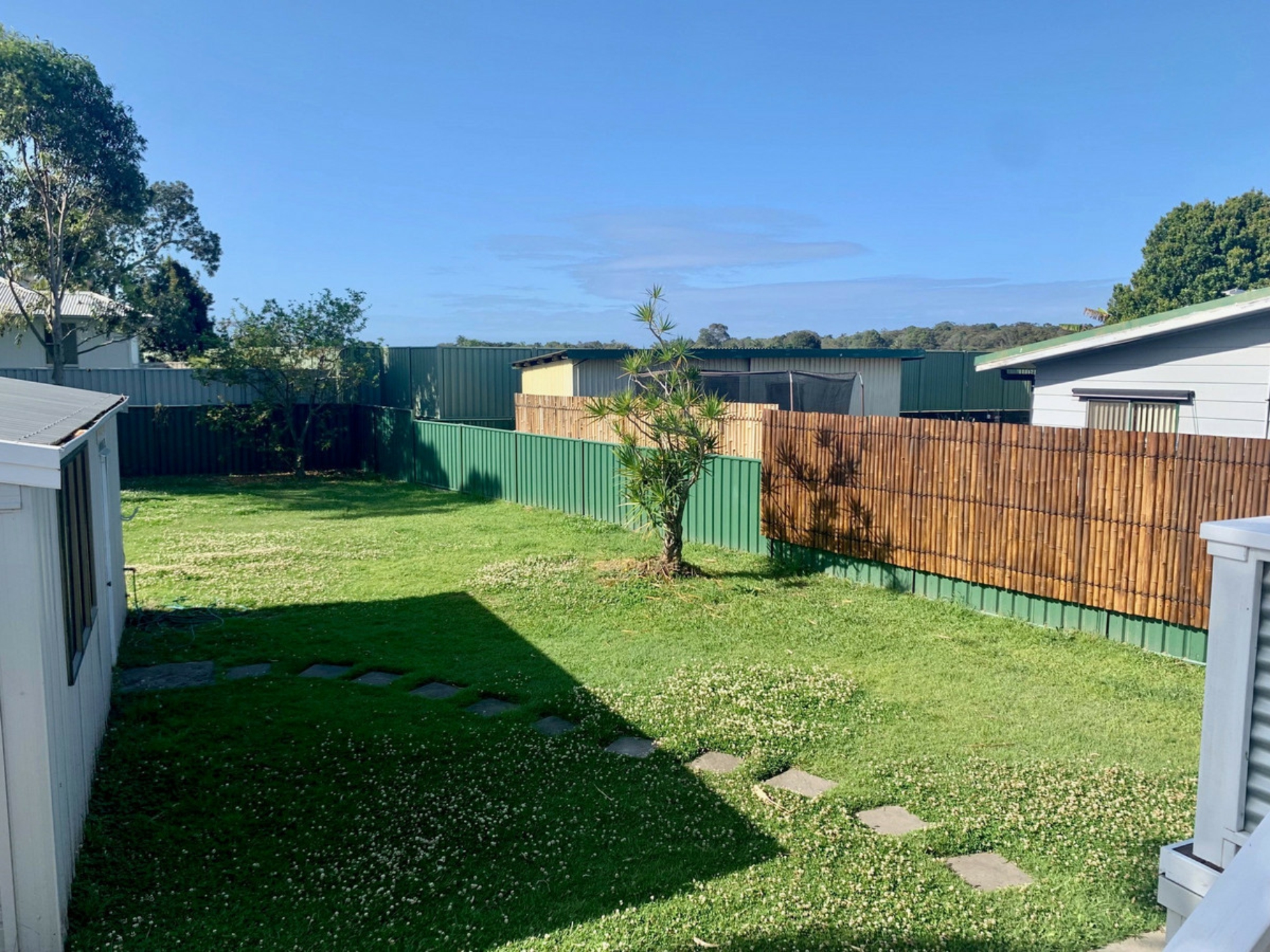137 YAMBA Road, YAMBA