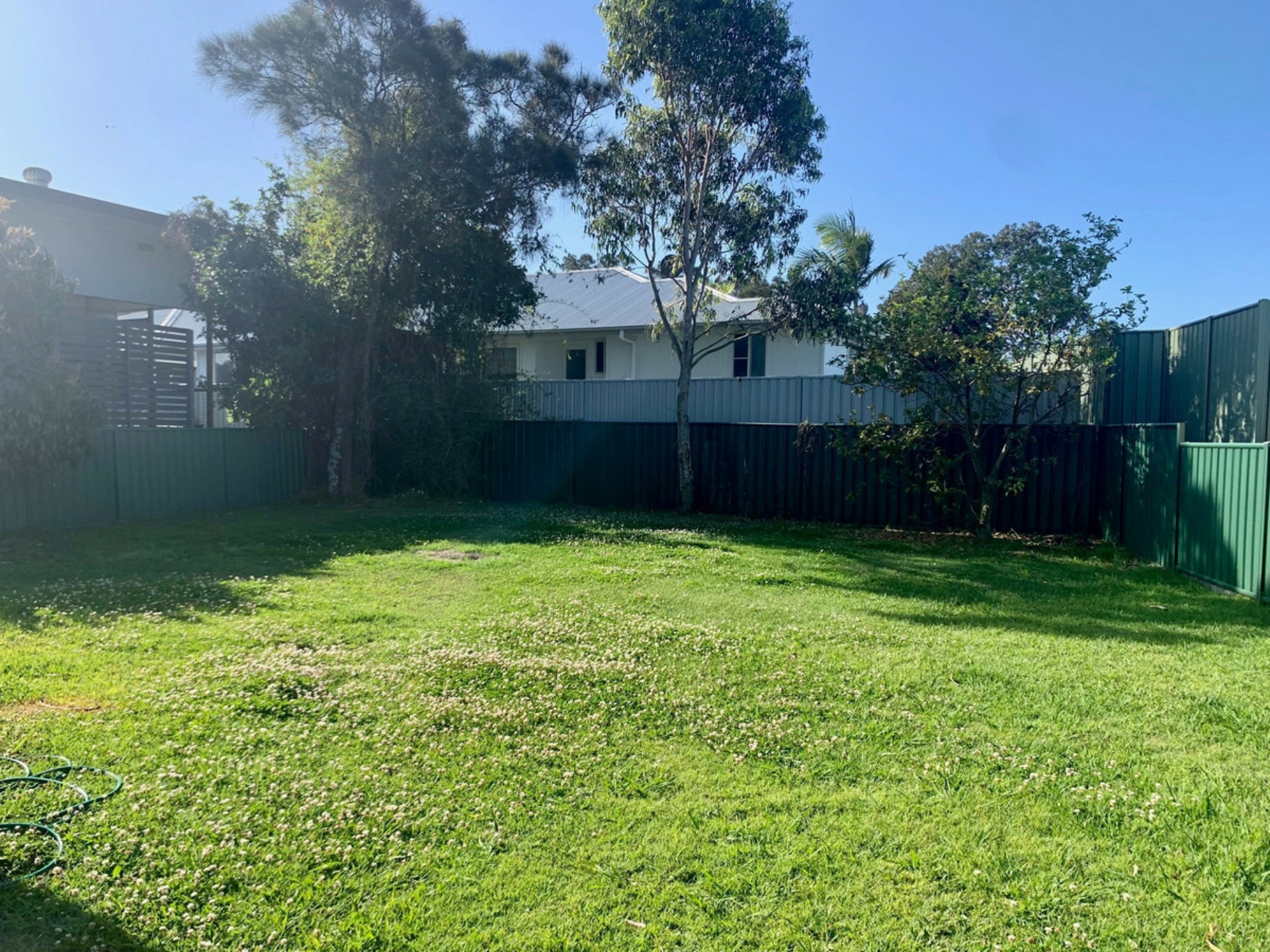 137 YAMBA Road, YAMBA