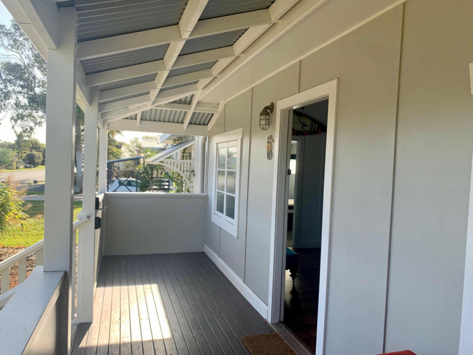 137 YAMBA Road, YAMBA