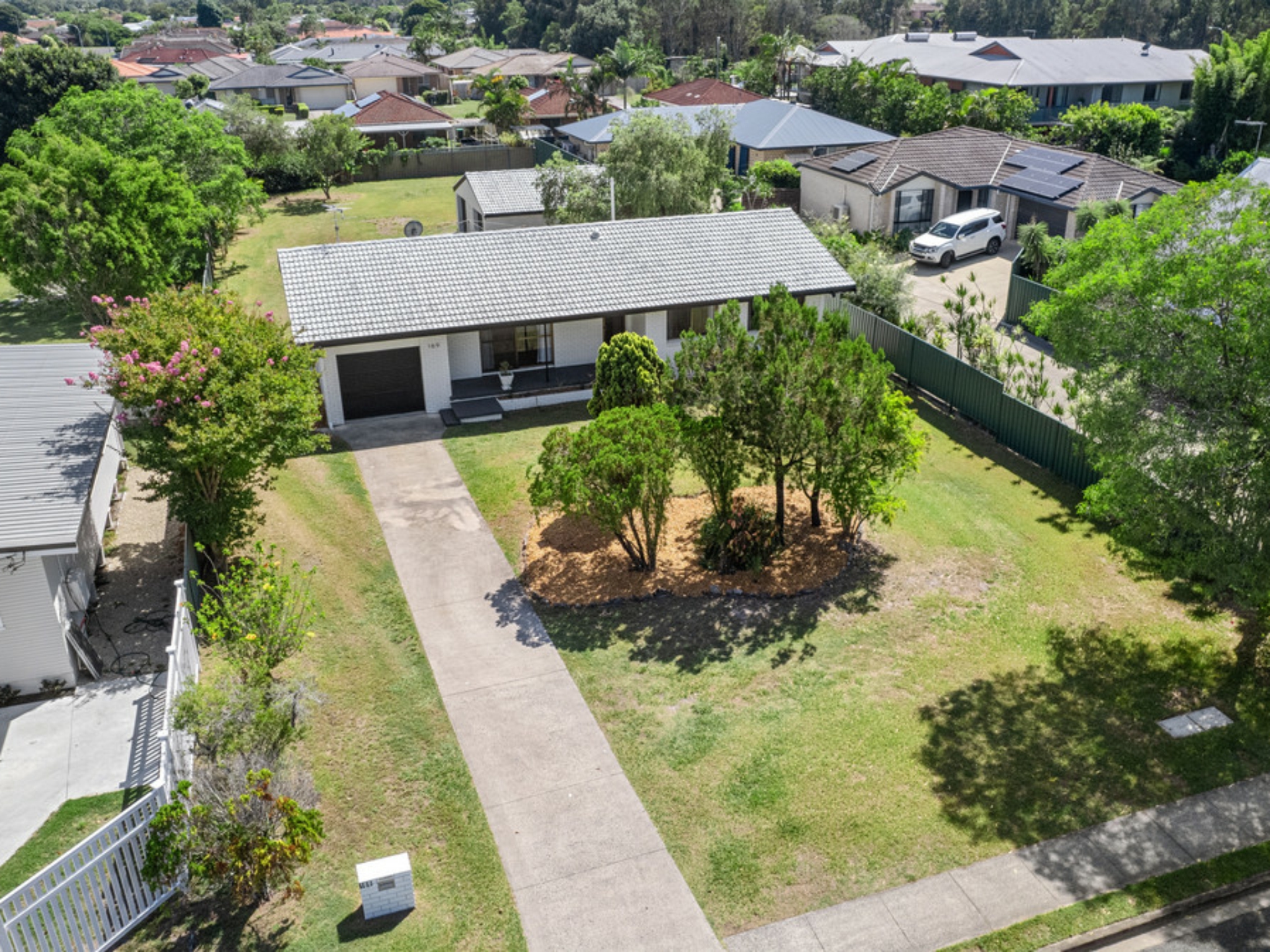 169 Yamba Road Yamba NSW Property Details LJ Hooker