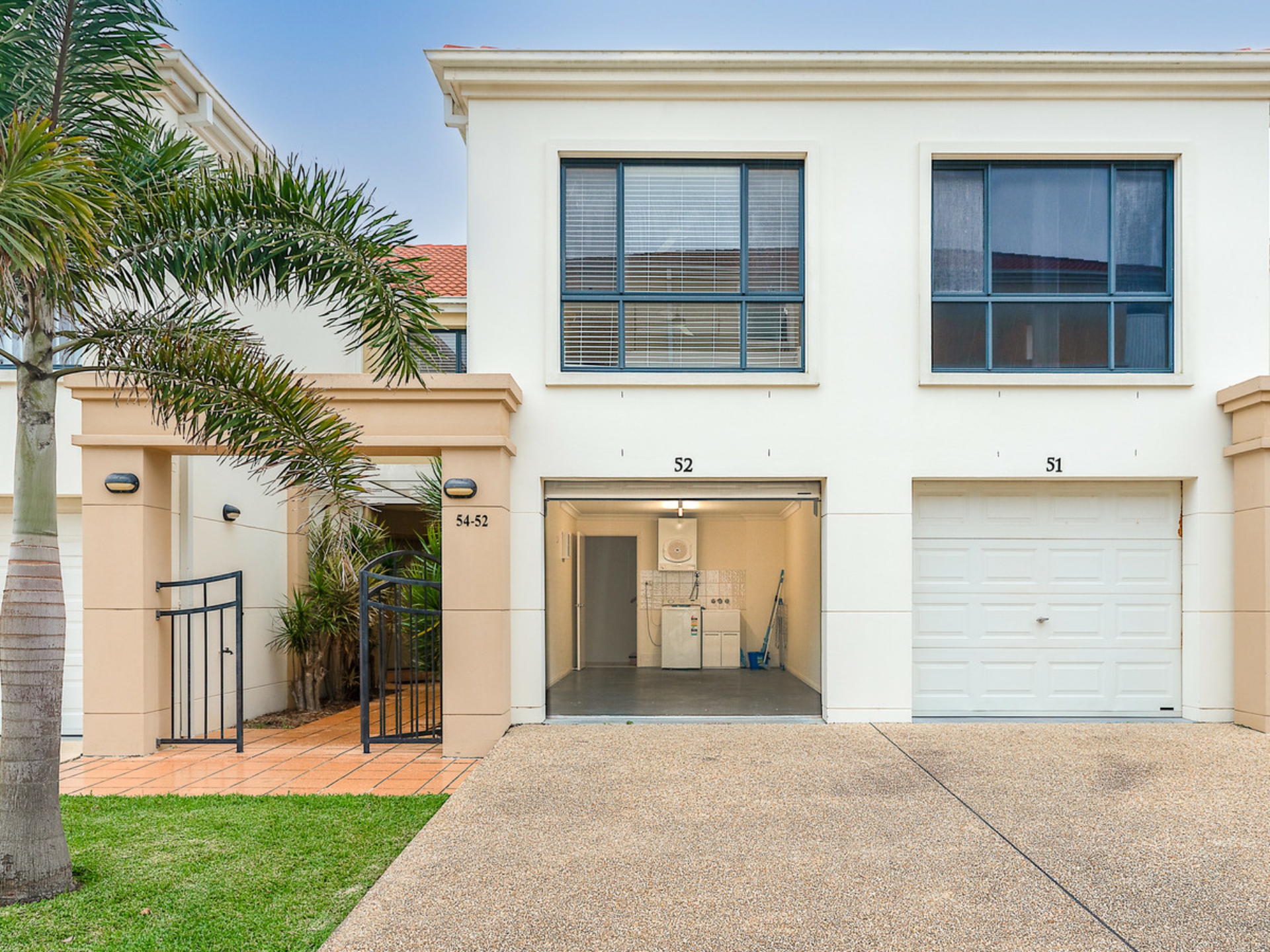 52/20-21 Pacific Parade, YAMBA