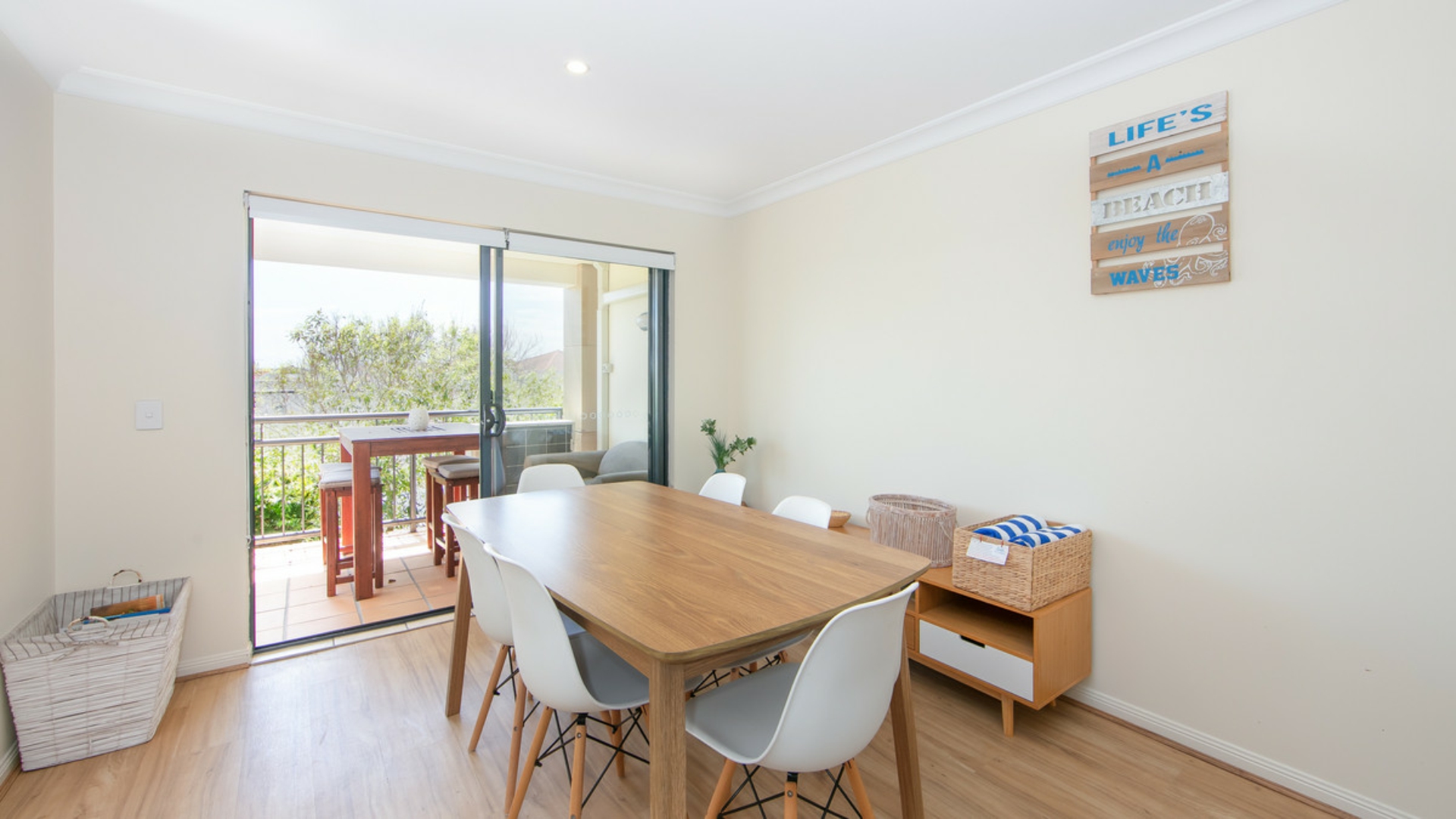 52/20-21 Pacific Parade, YAMBA