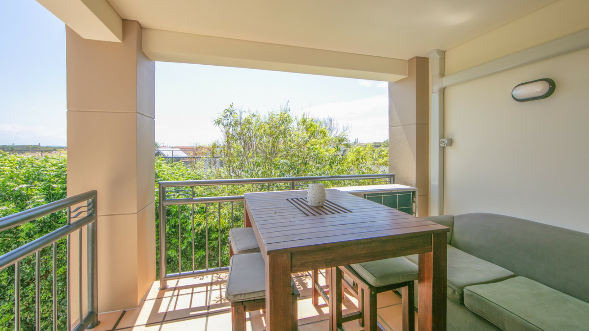 52/20-21 Pacific Parade, YAMBA