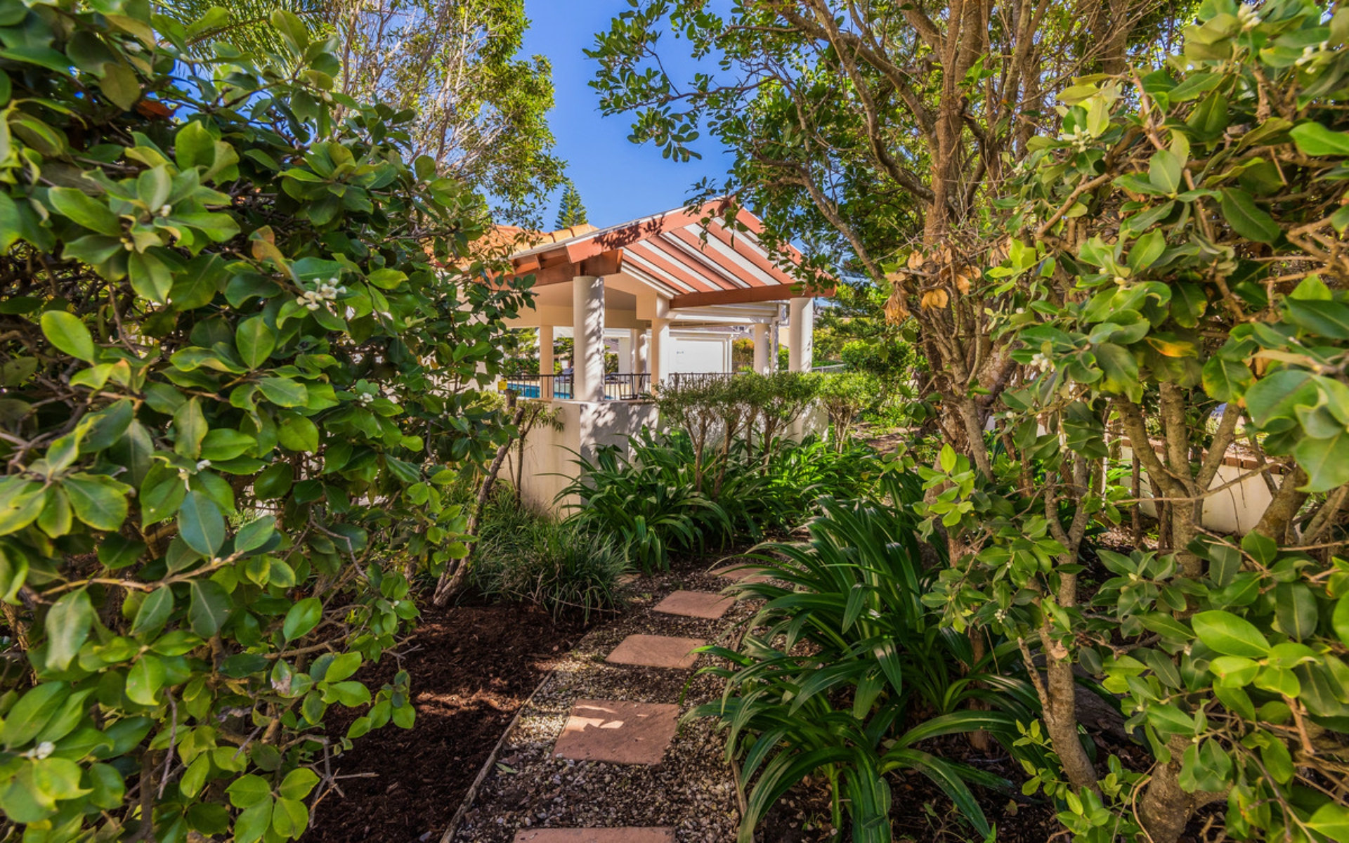 52/20-21 Pacific Parade, YAMBA