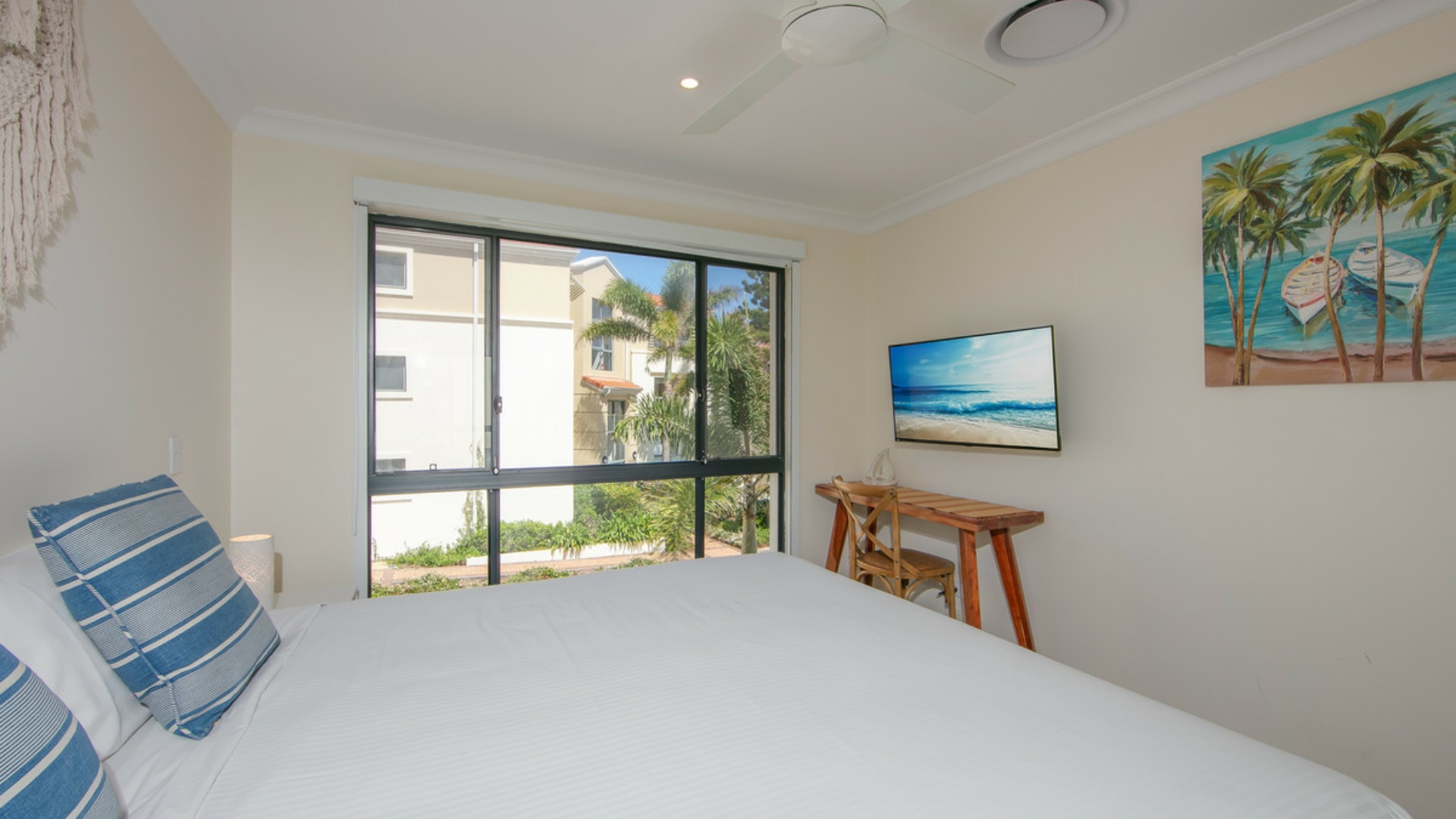 52/20-21 Pacific Parade, YAMBA