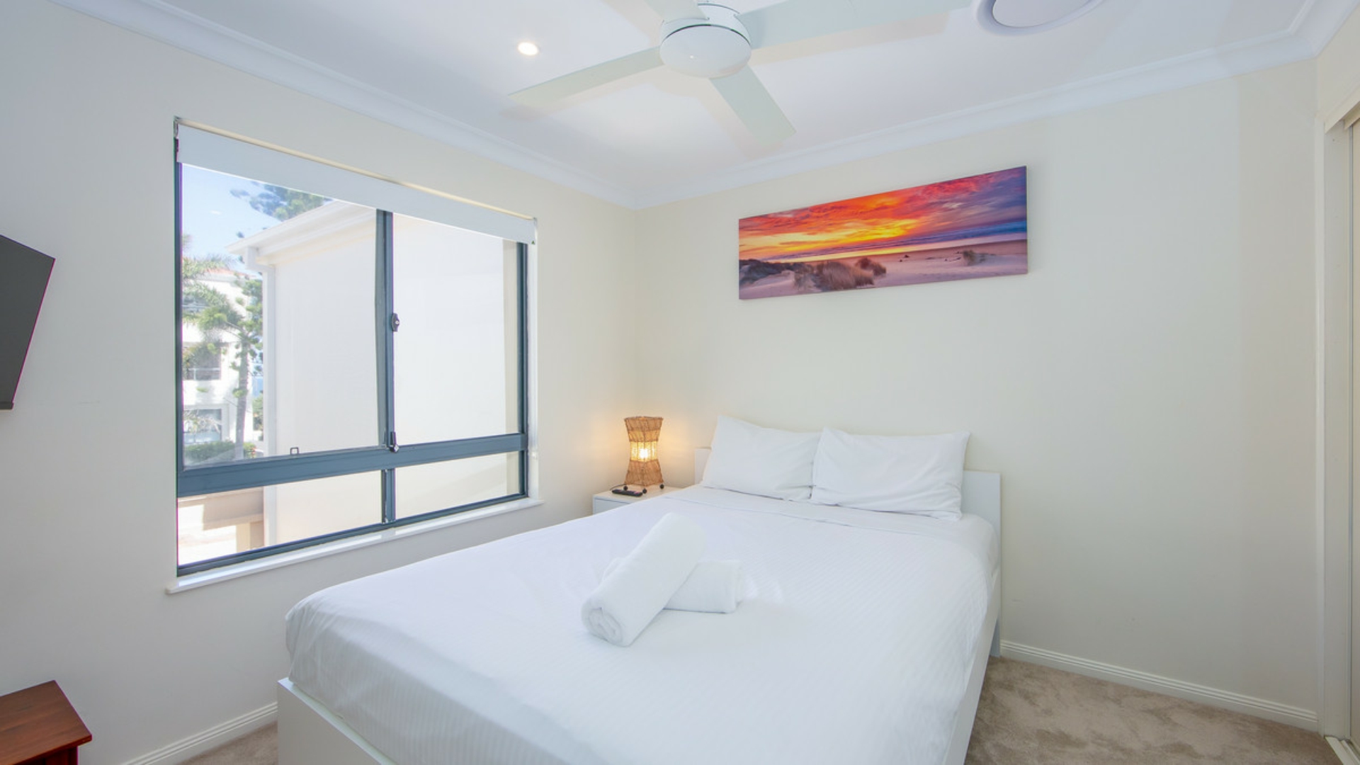 52/20-21 Pacific Parade, YAMBA