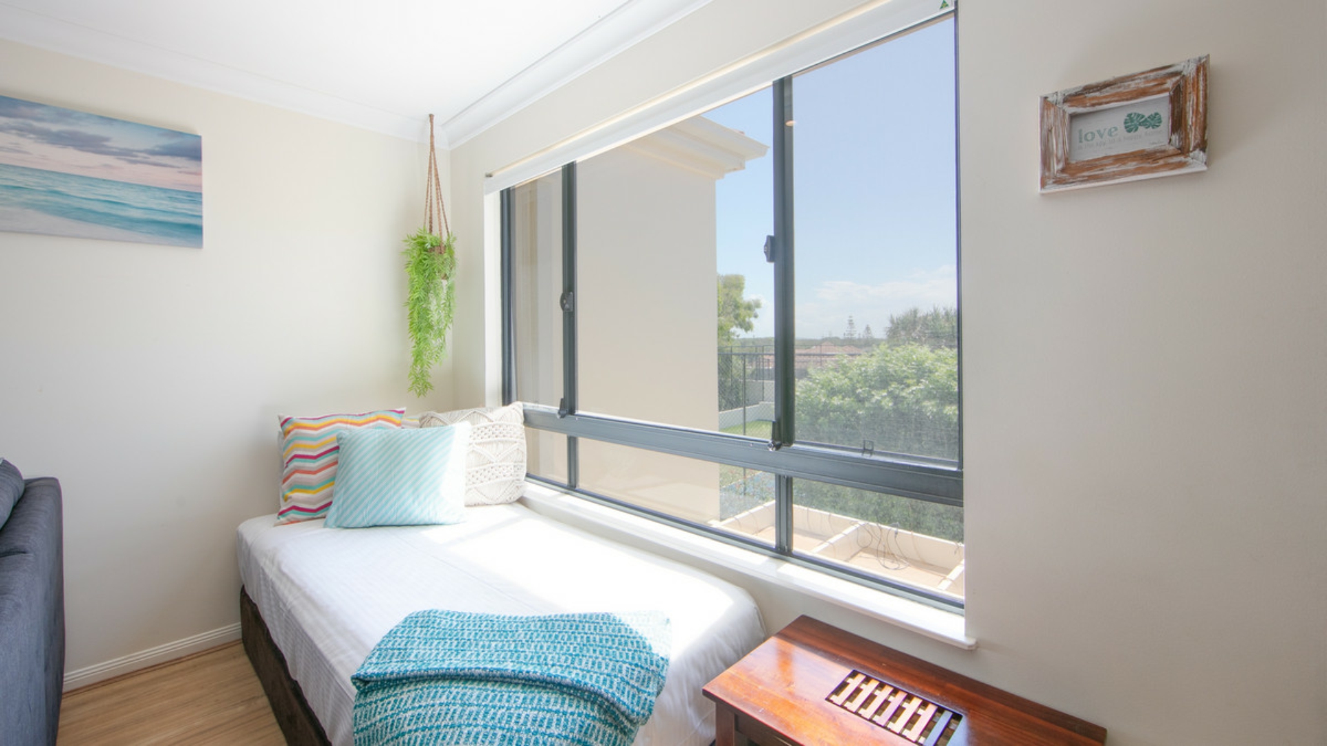 52/20-21 Pacific Parade, YAMBA