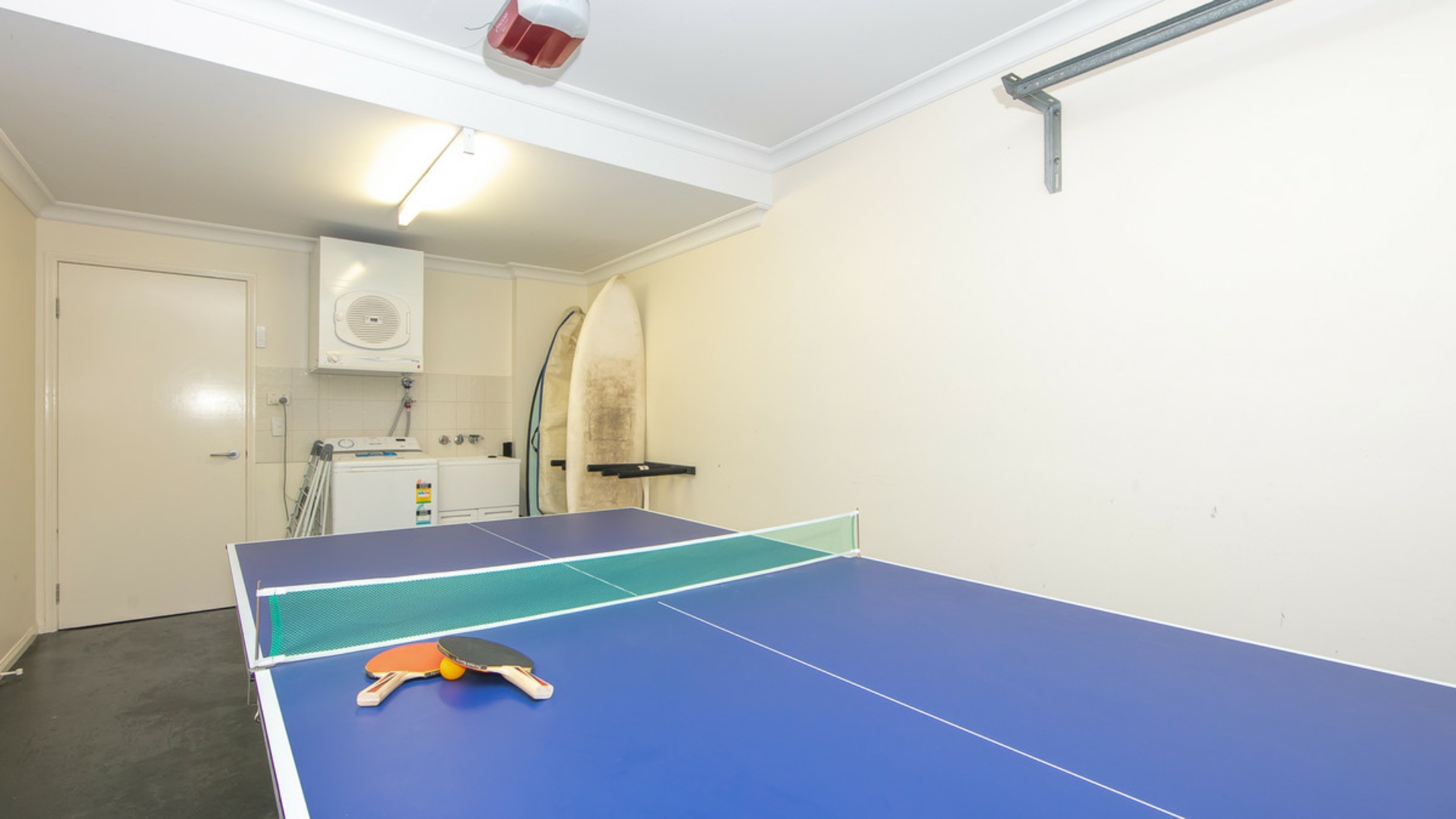 52/20-21 Pacific Parade, YAMBA