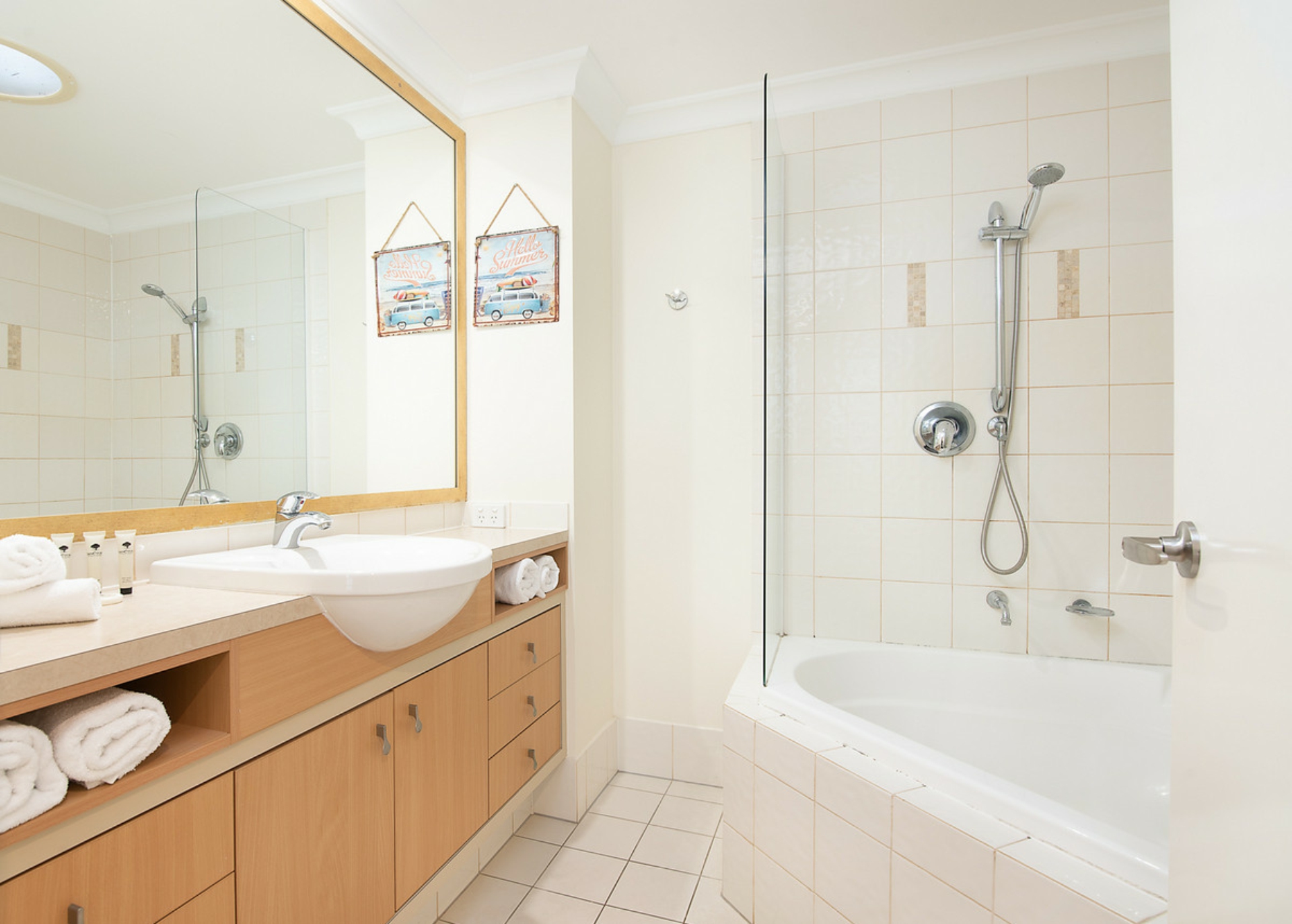 52/20-21 Pacific Parade, YAMBA