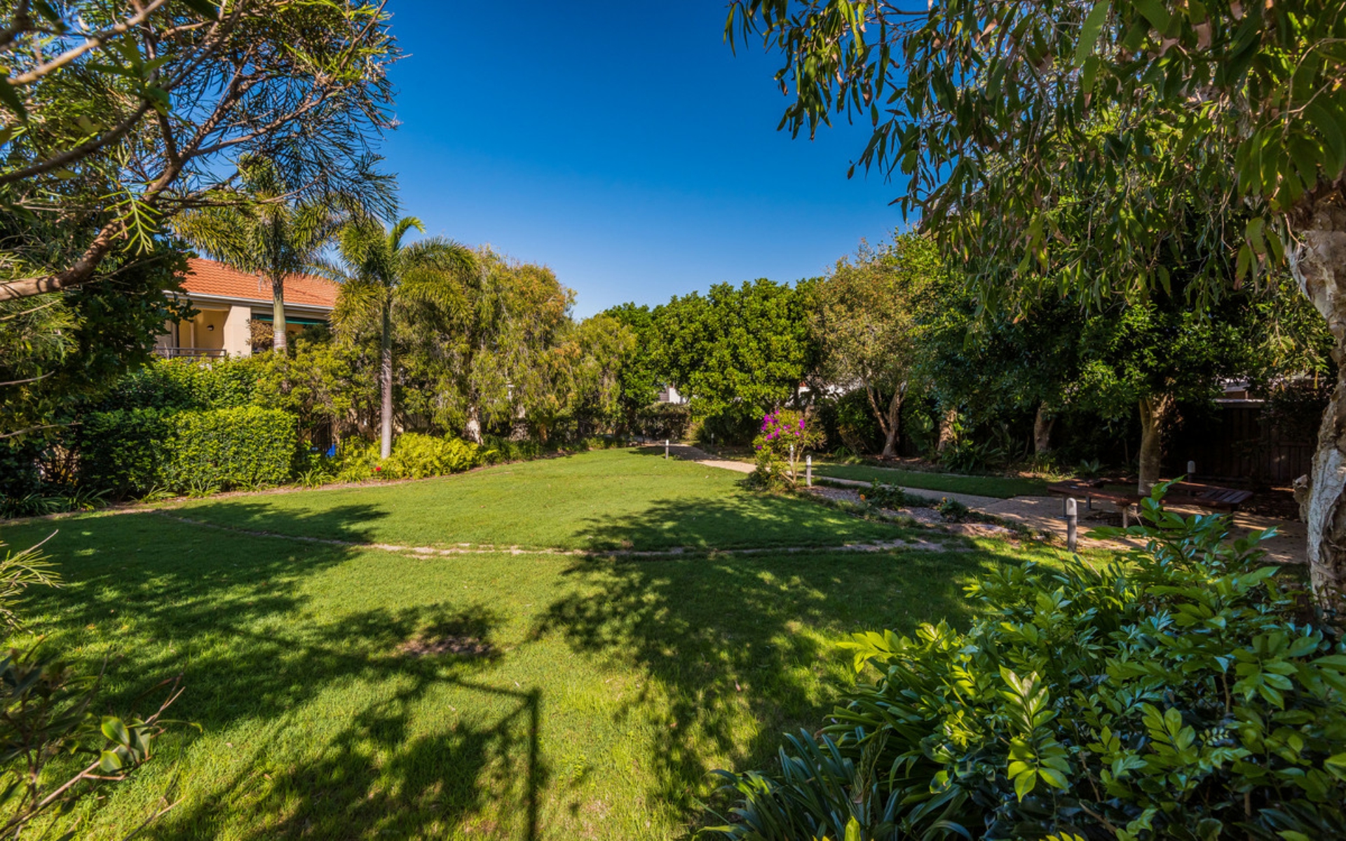52/20-21 Pacific Parade, YAMBA