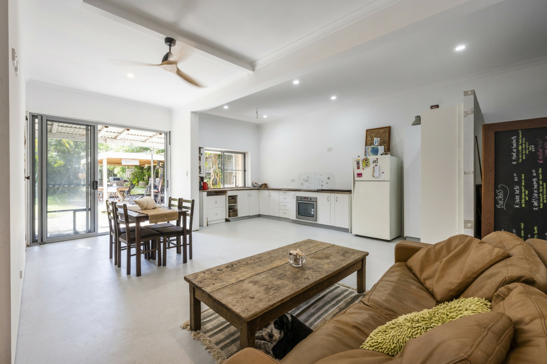 53 Charles Street Iluka NSW House for Sale LJ Hooker