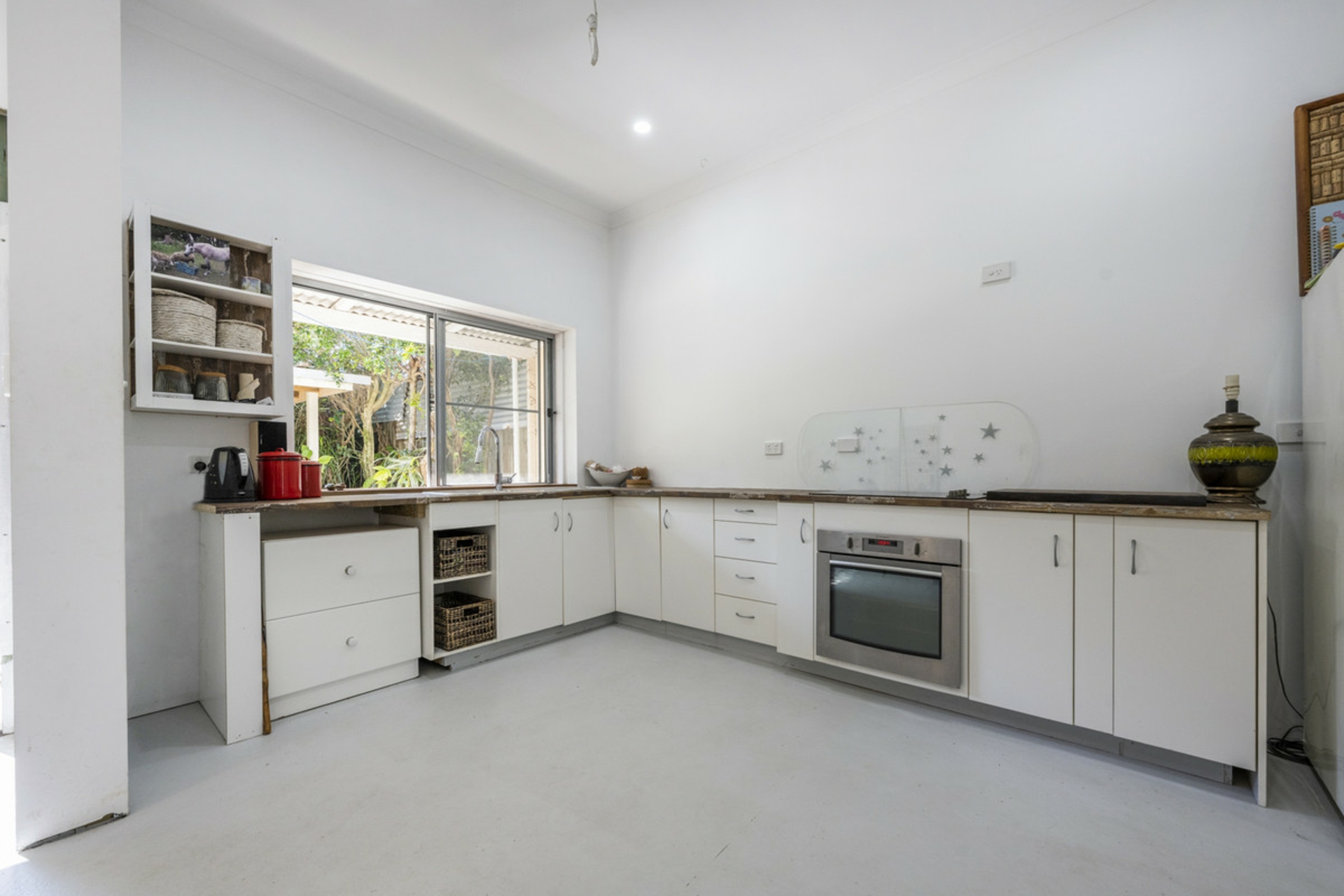 53 Charles Street Iluka NSW House for Sale LJ Hooker