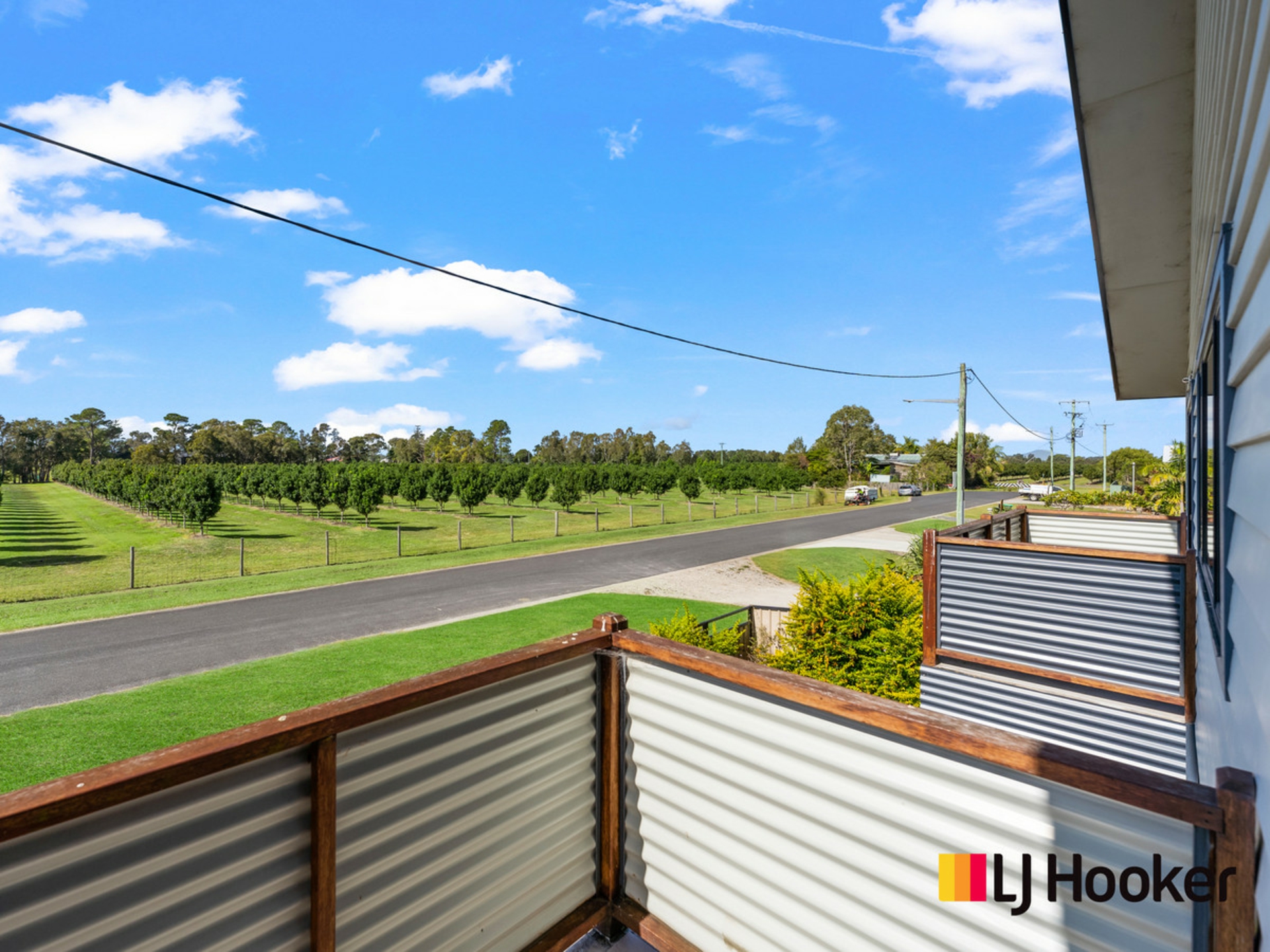 4 Wentworth Street, PALMERS ISLAND