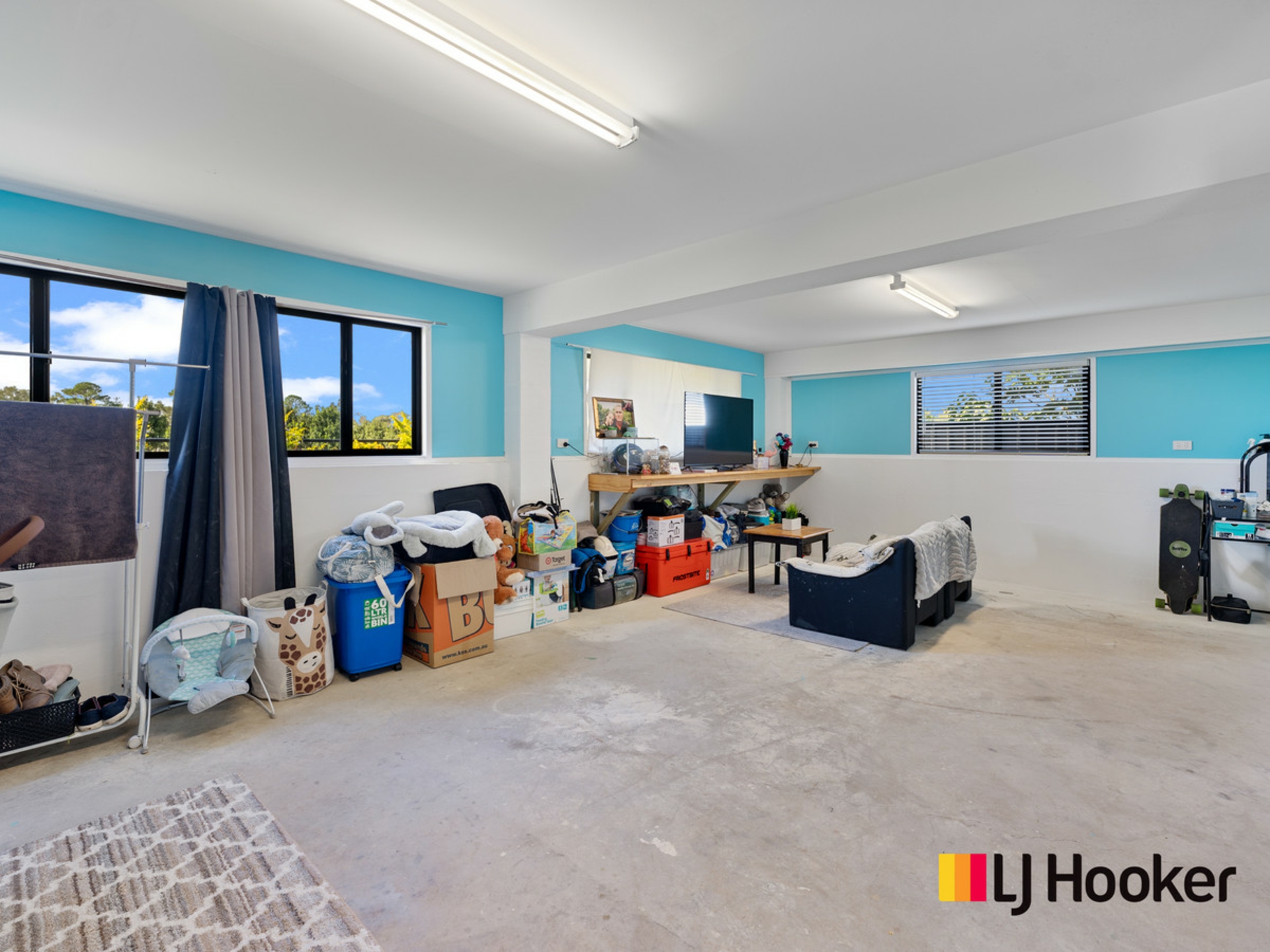 4 Wentworth Street, PALMERS ISLAND
