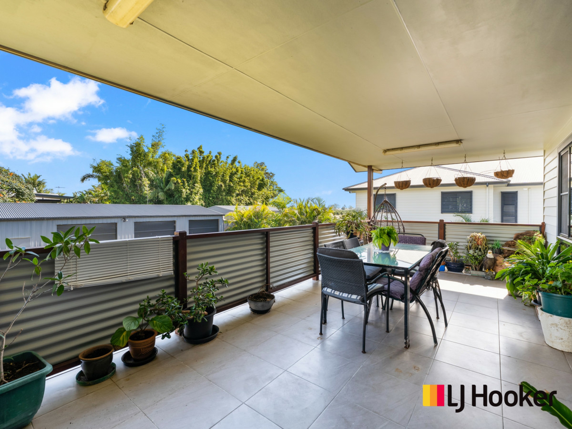 4 Wentworth Street, PALMERS ISLAND