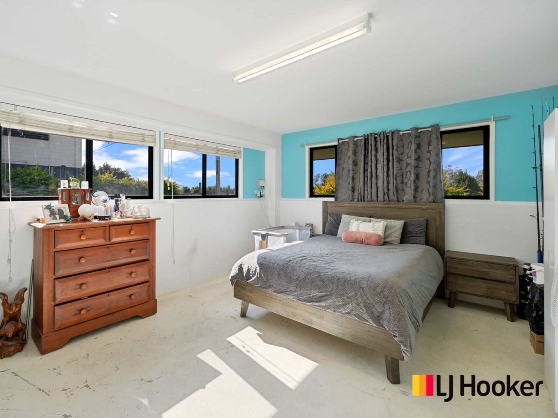 4 Wentworth Street, PALMERS ISLAND