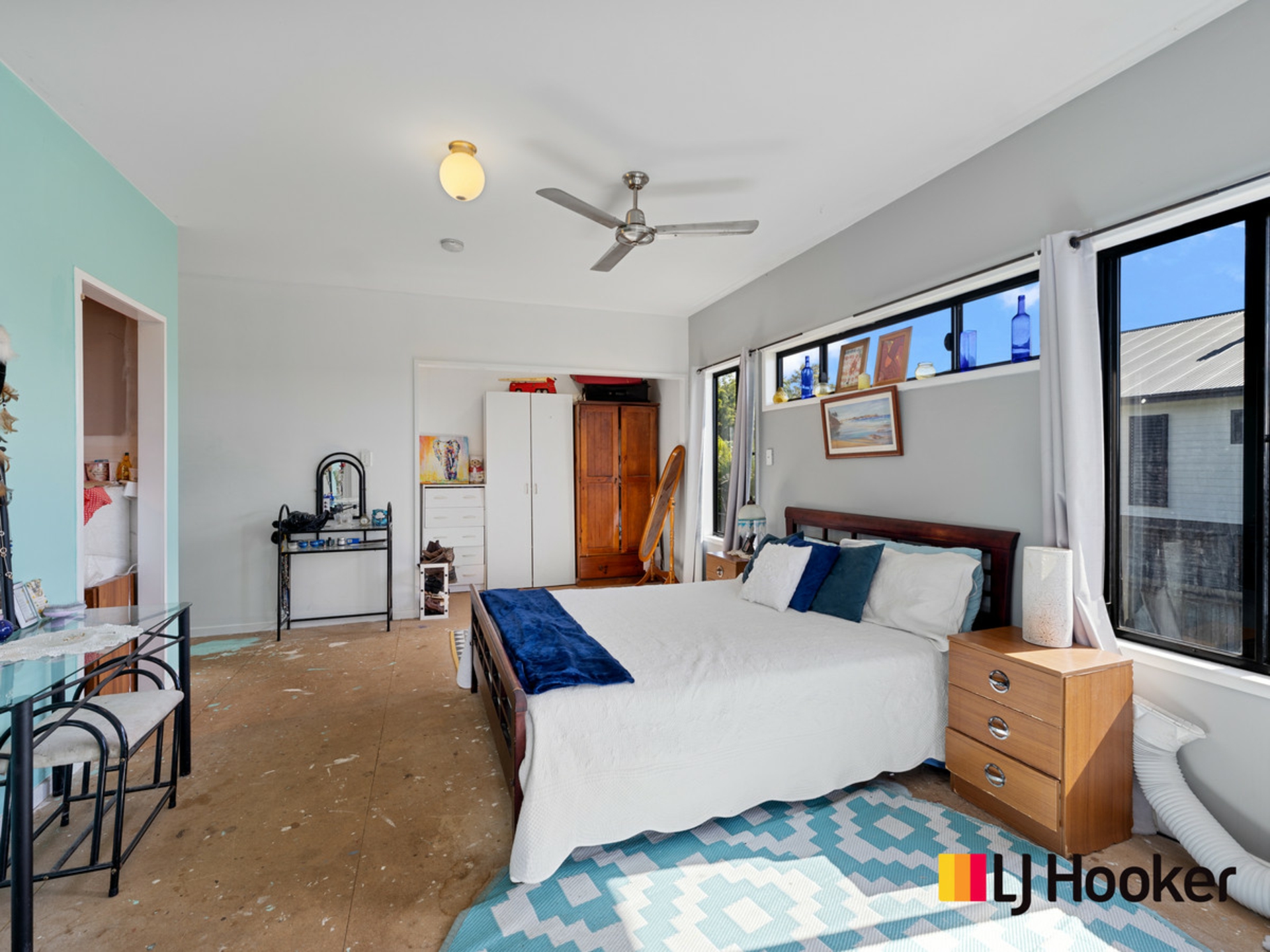 4 Wentworth Street, PALMERS ISLAND