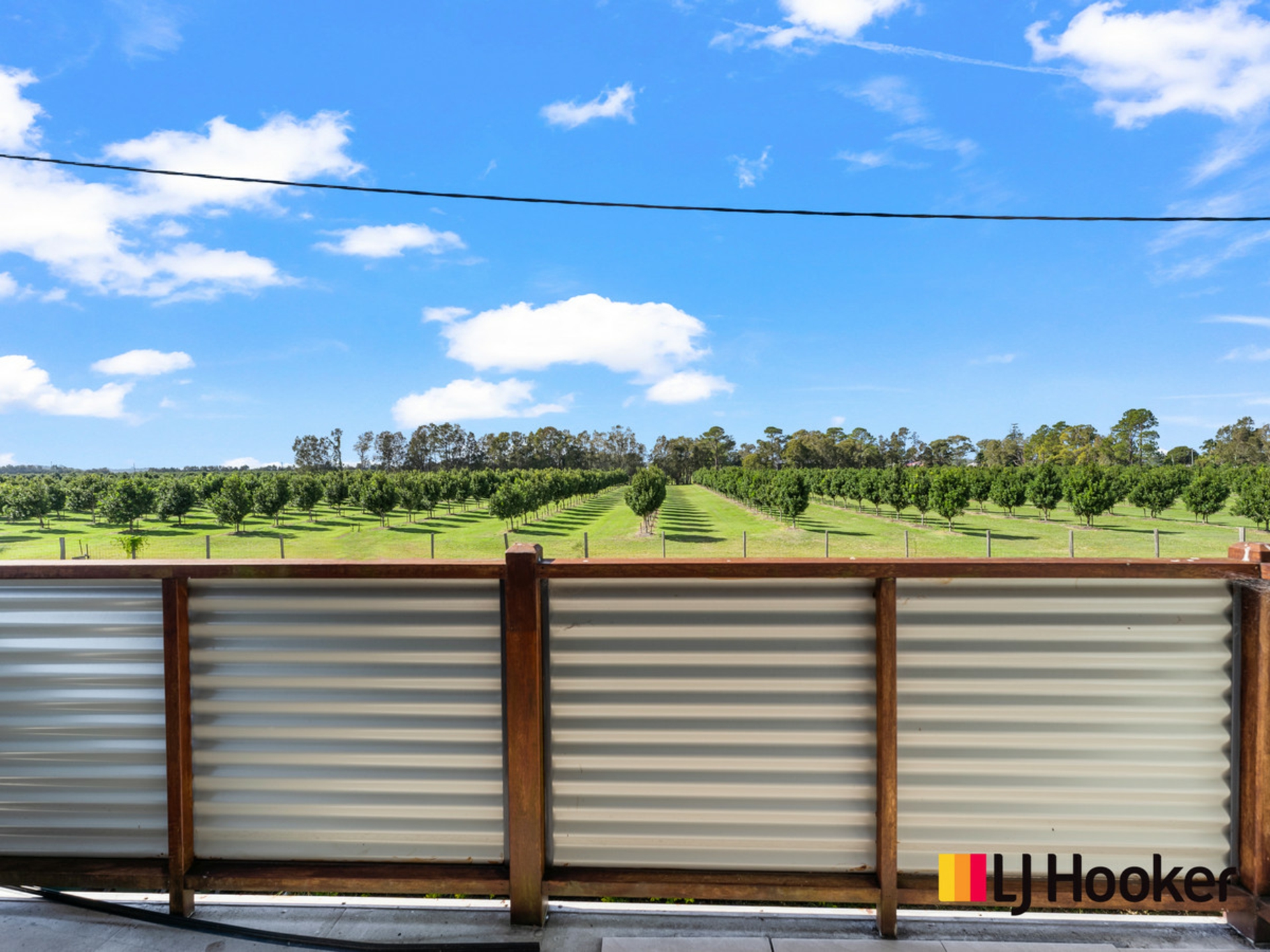 4 Wentworth Street, PALMERS ISLAND