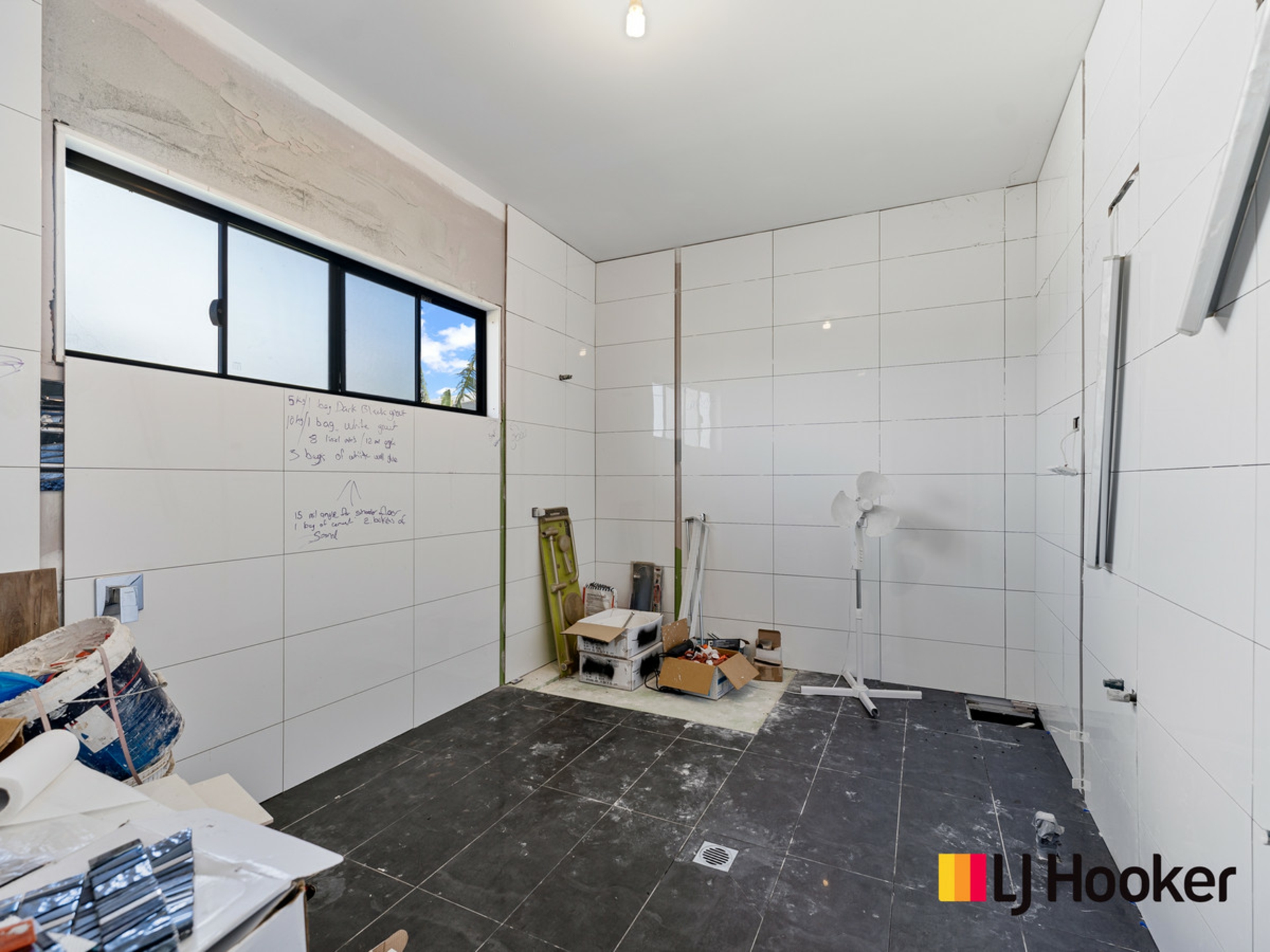 4 Wentworth Street, PALMERS ISLAND
