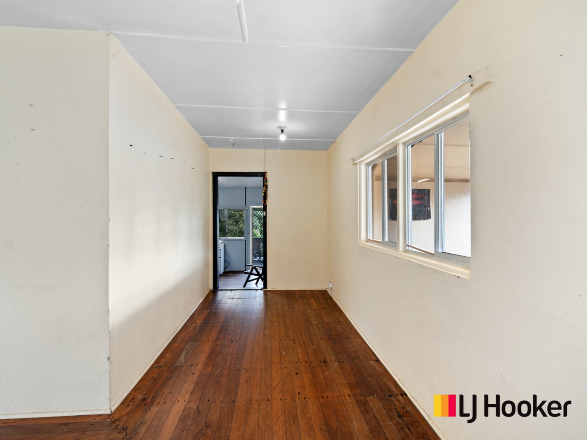 51 Yamba Street Yamba NSW Property Details LJ Hooker