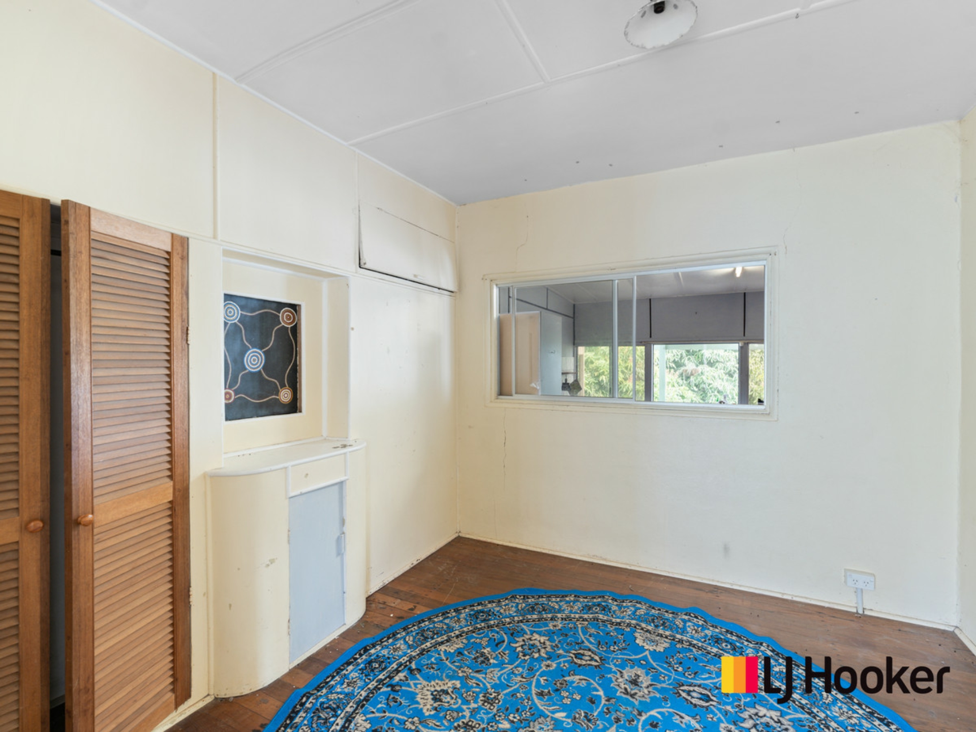 51 Yamba Street Yamba NSW Property Details LJ Hooker