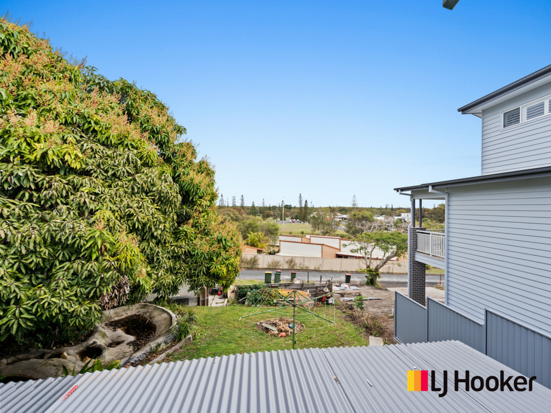 51 Yamba Street Yamba NSW Property Details LJ Hooker