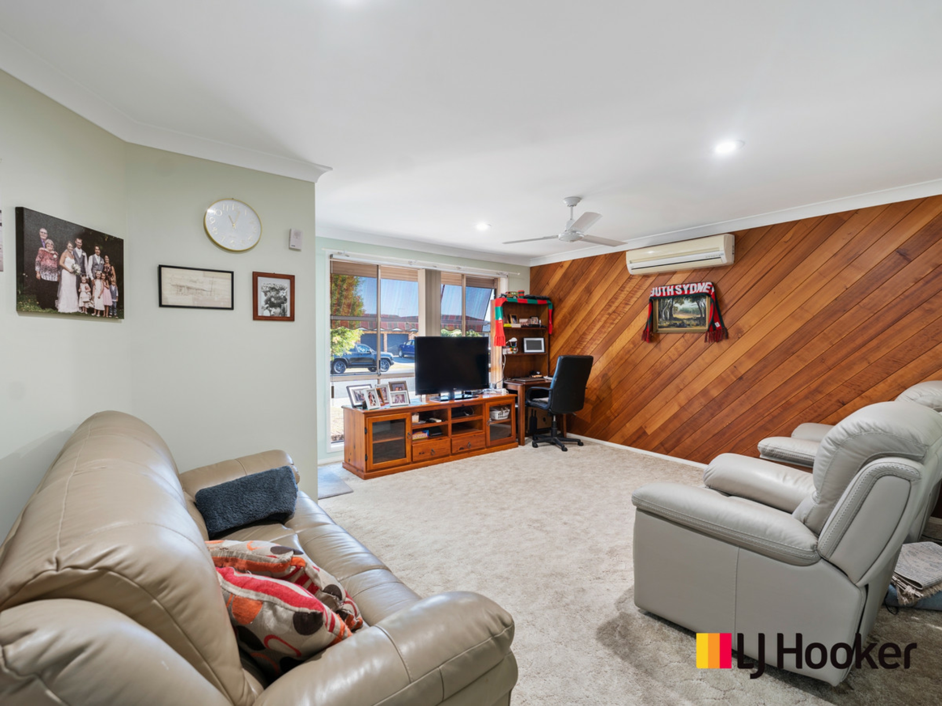 8 Binnacle Court, YAMBA
