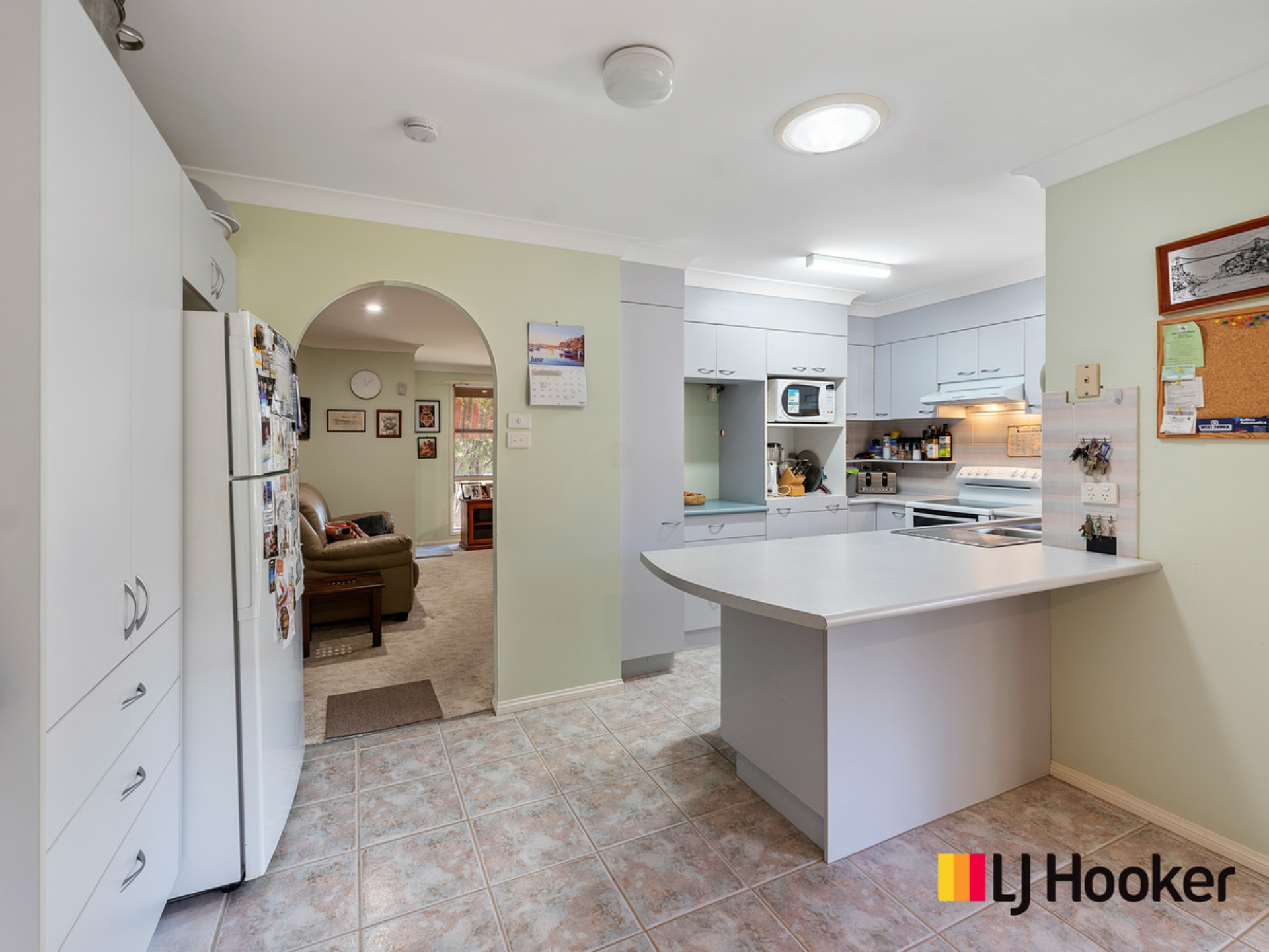 8 Binnacle Court, YAMBA
