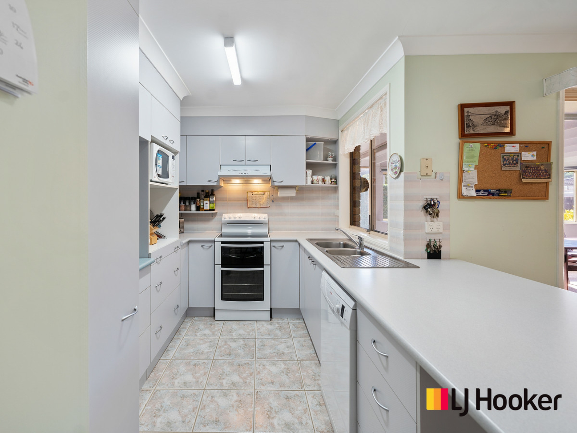 8 Binnacle Court, YAMBA