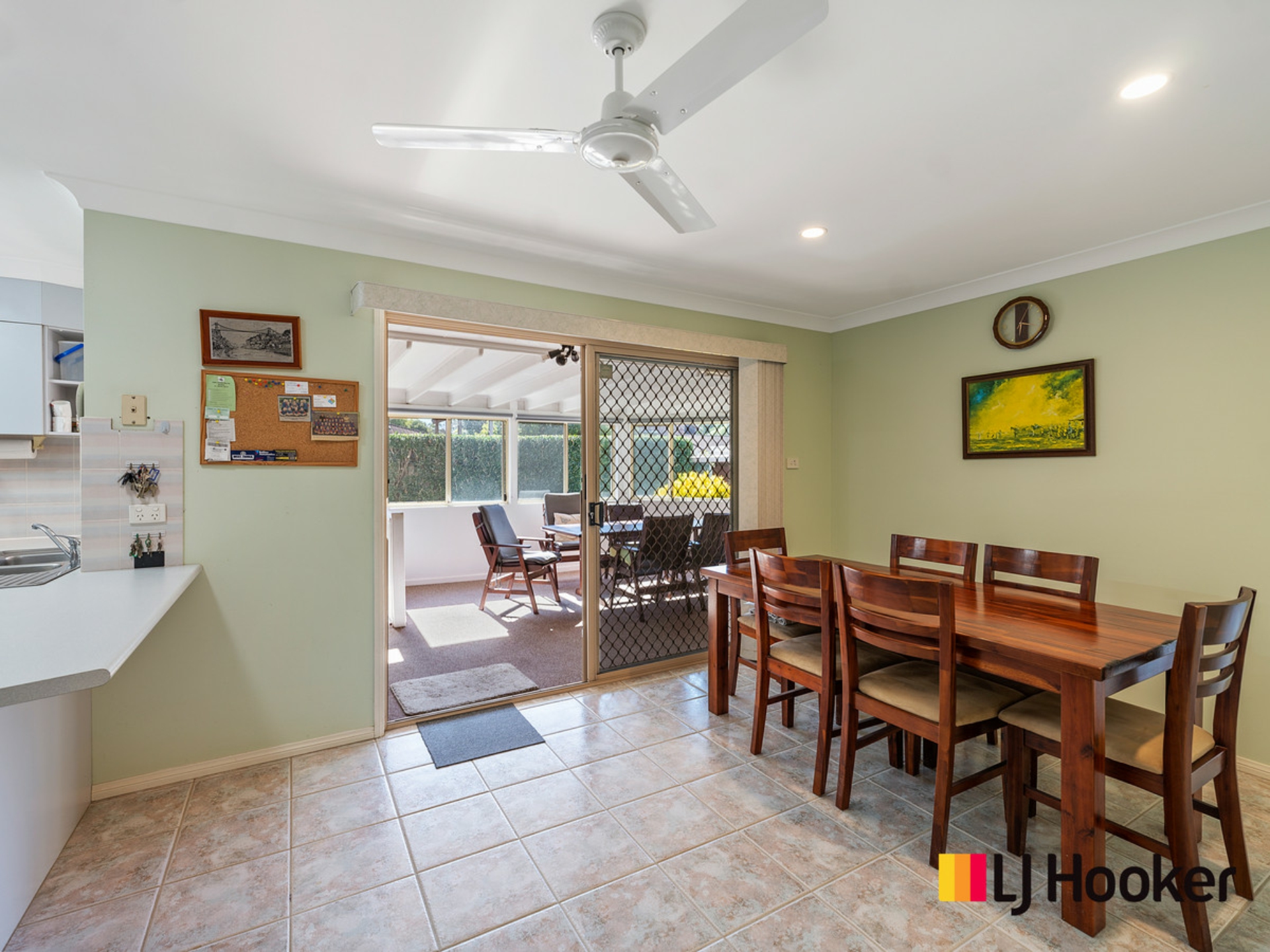 8 Binnacle Court, YAMBA