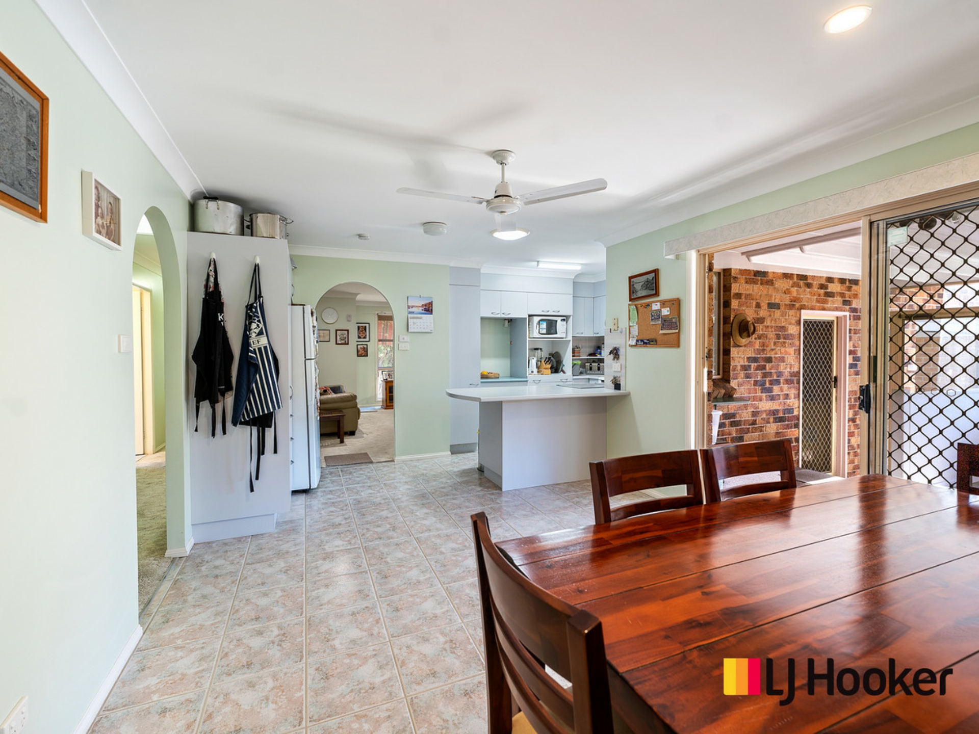 8 Binnacle Court, YAMBA