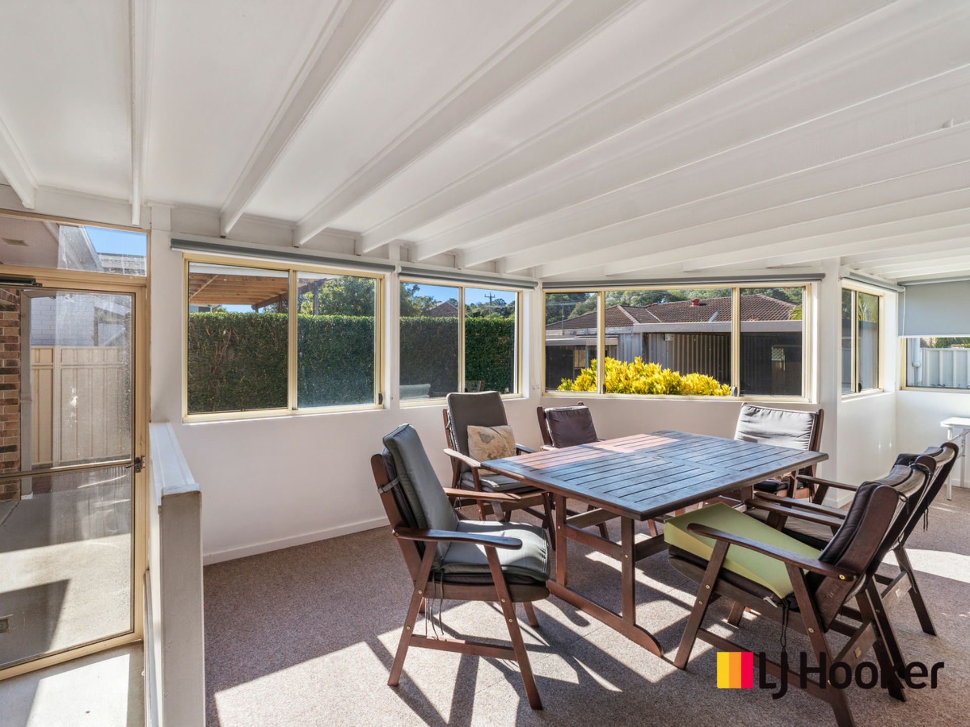 8 Binnacle Court, YAMBA