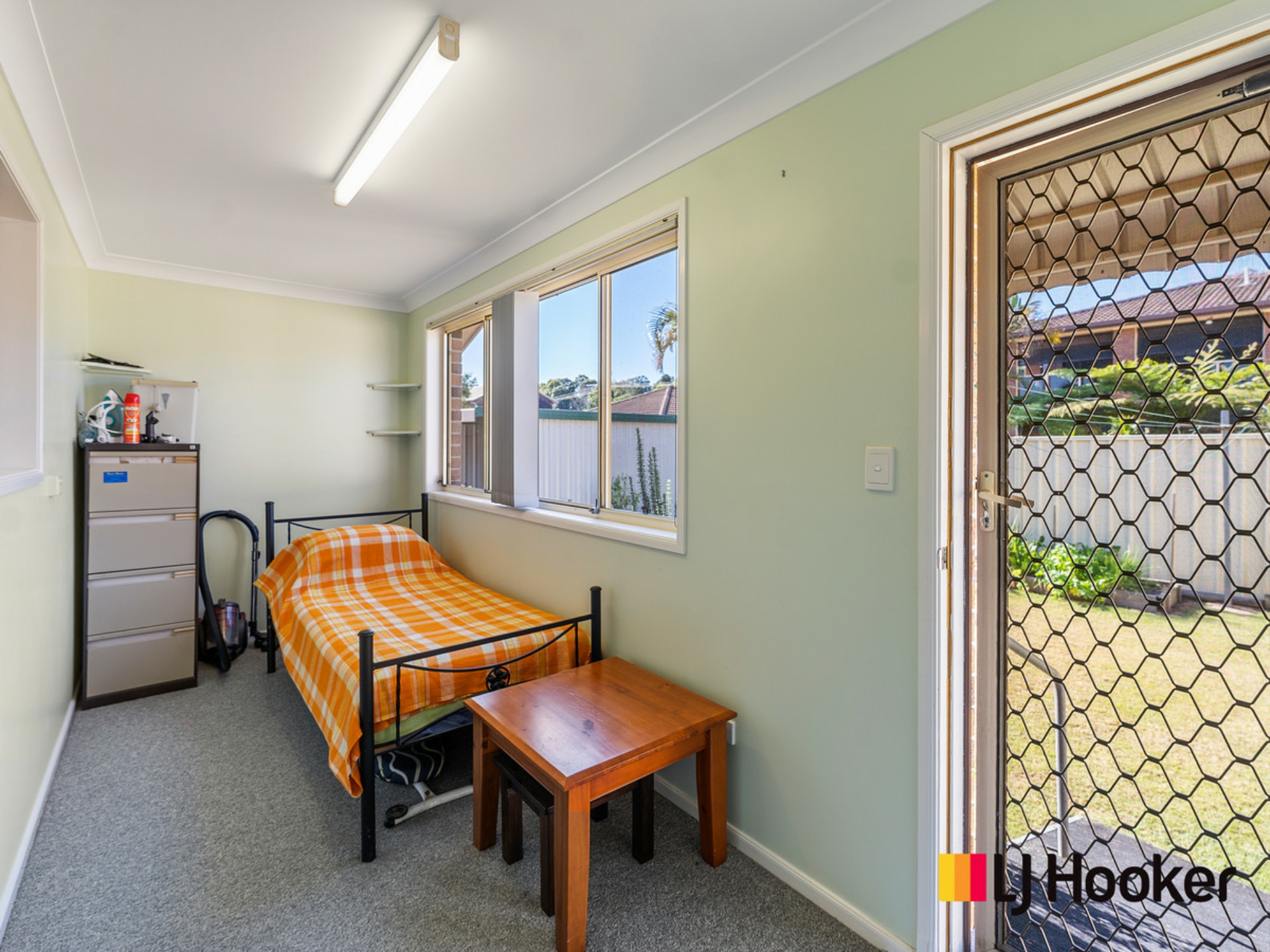 8 Binnacle Court, YAMBA