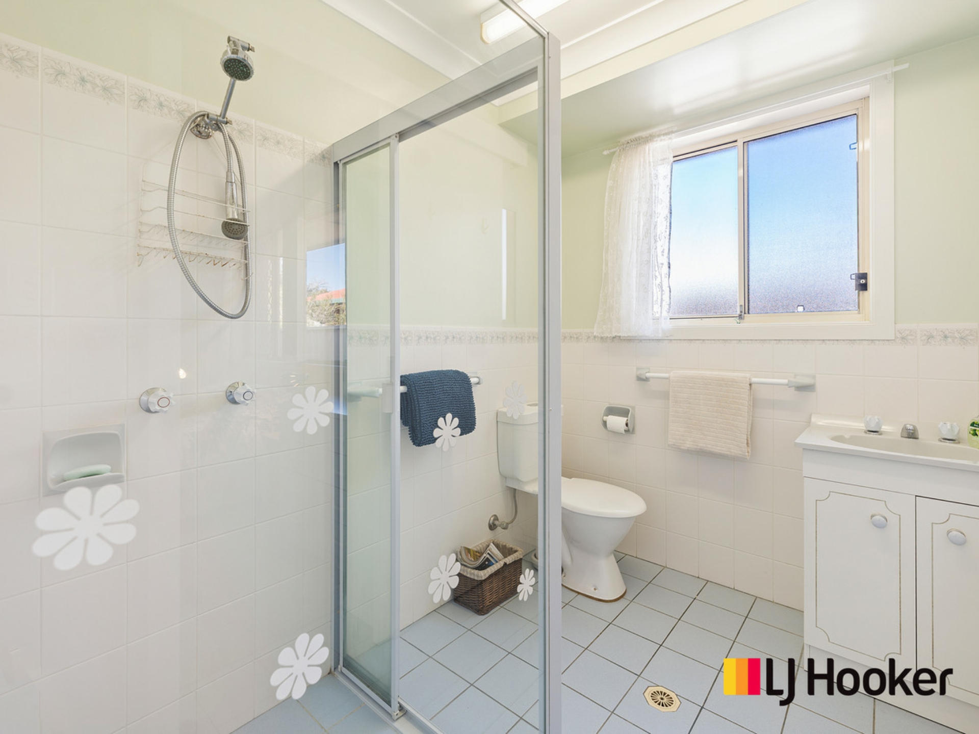 8 Binnacle Court, YAMBA