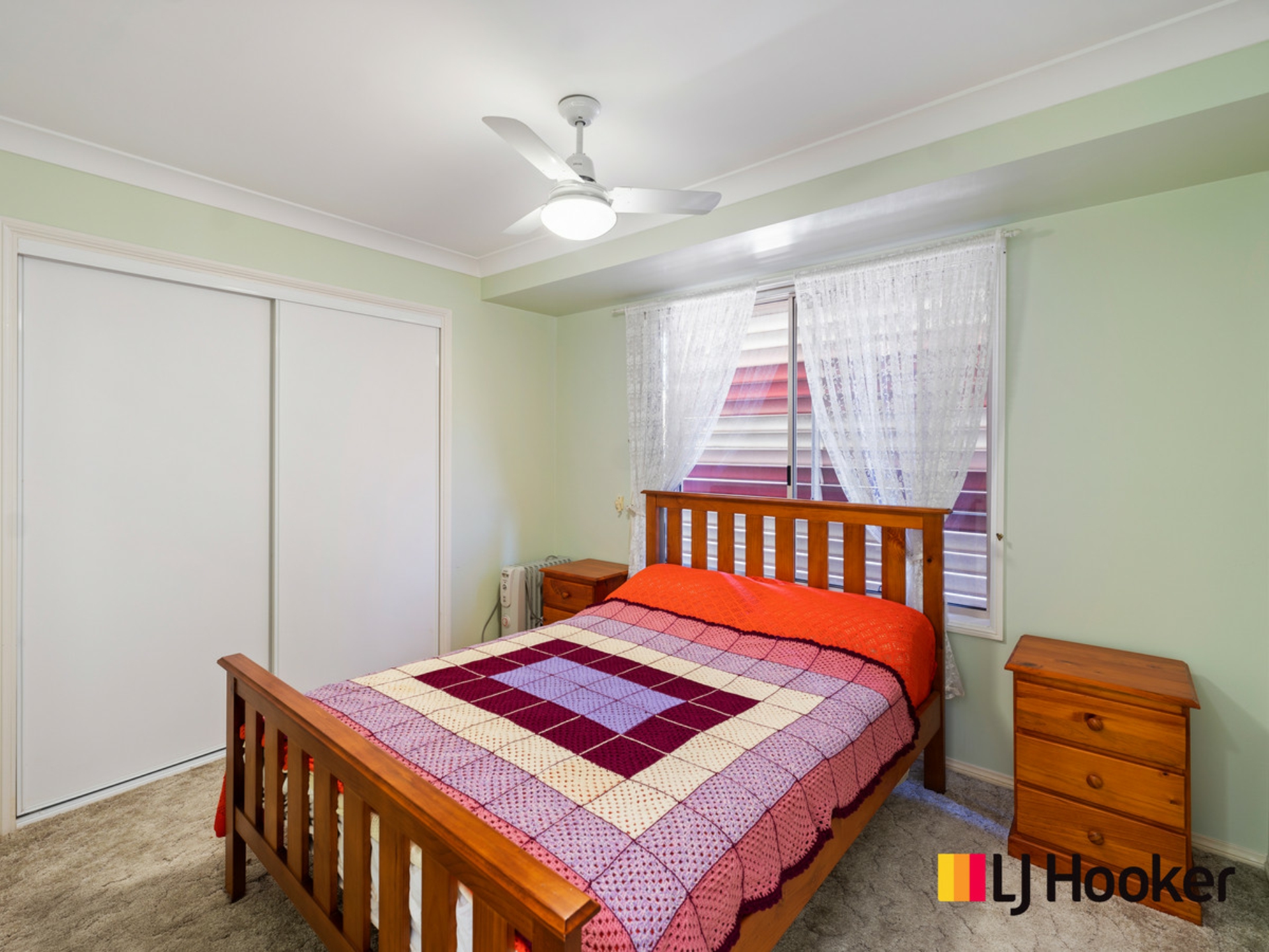 8 Binnacle Court, YAMBA
