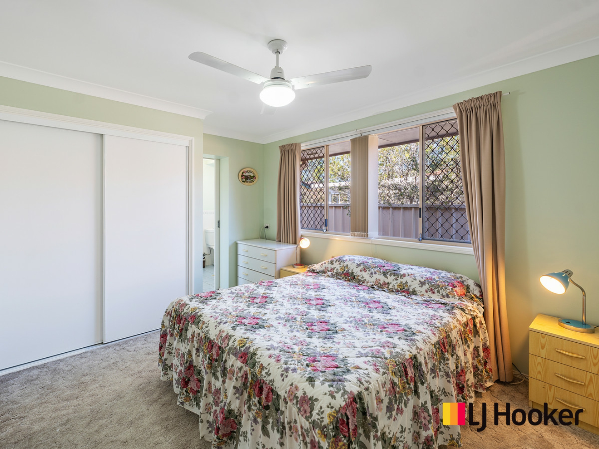8 Binnacle Court, YAMBA
