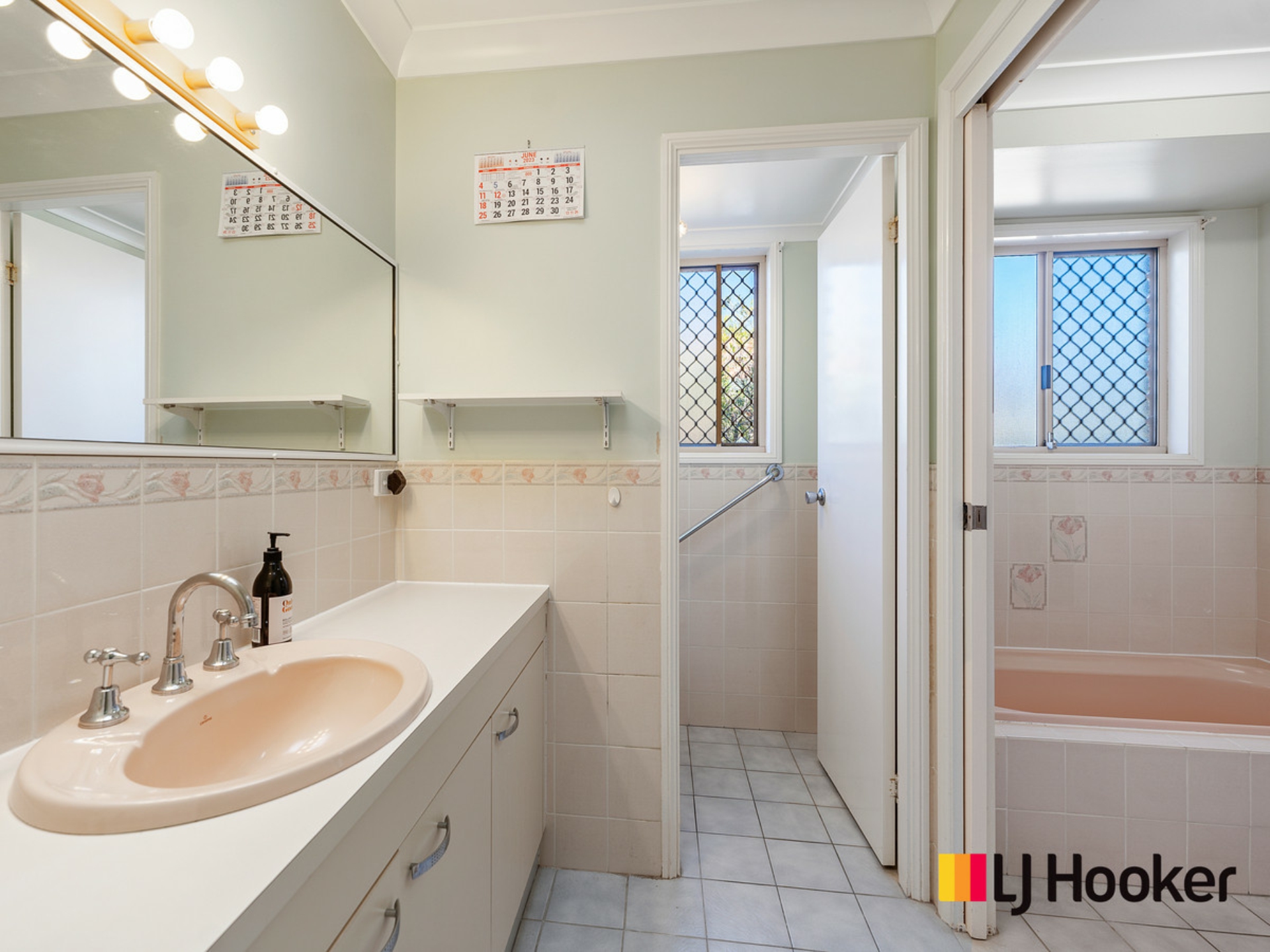 8 Binnacle Court, YAMBA