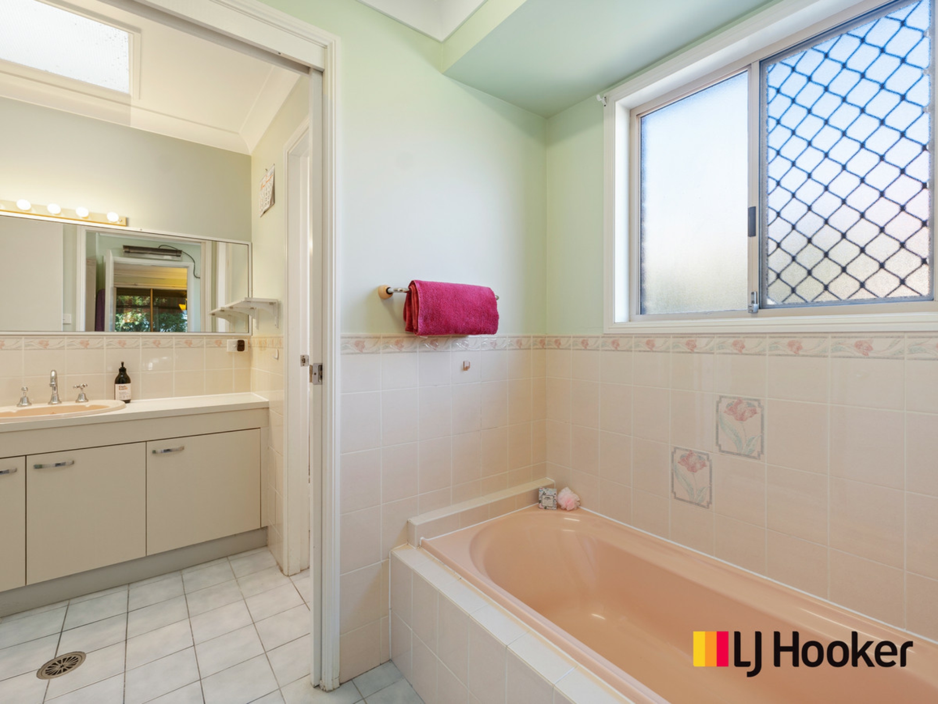 8 Binnacle Court, YAMBA