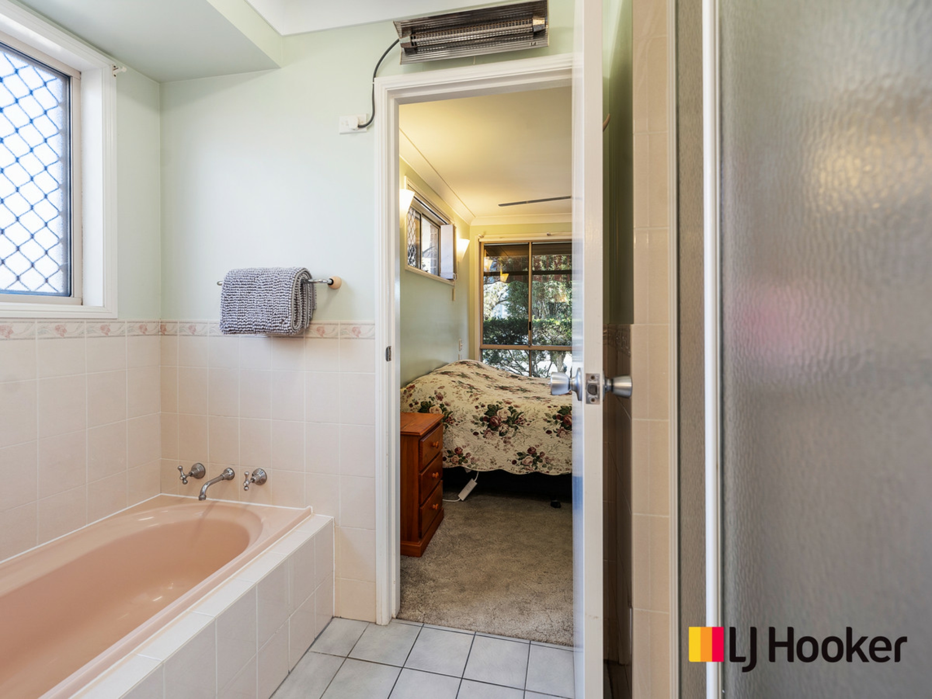 8 Binnacle Court, YAMBA