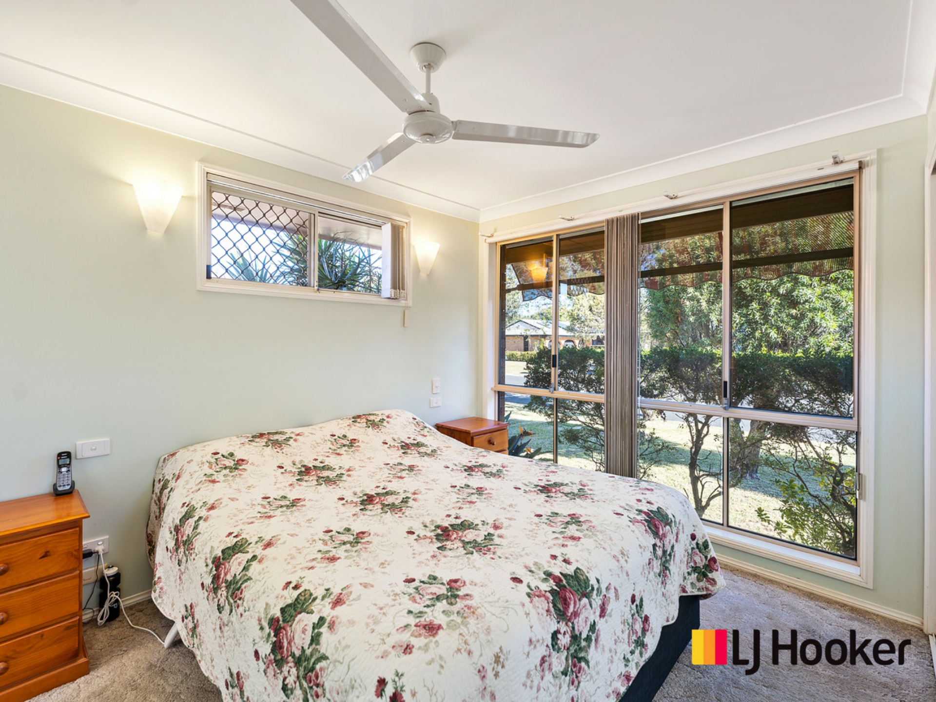 8 Binnacle Court, YAMBA