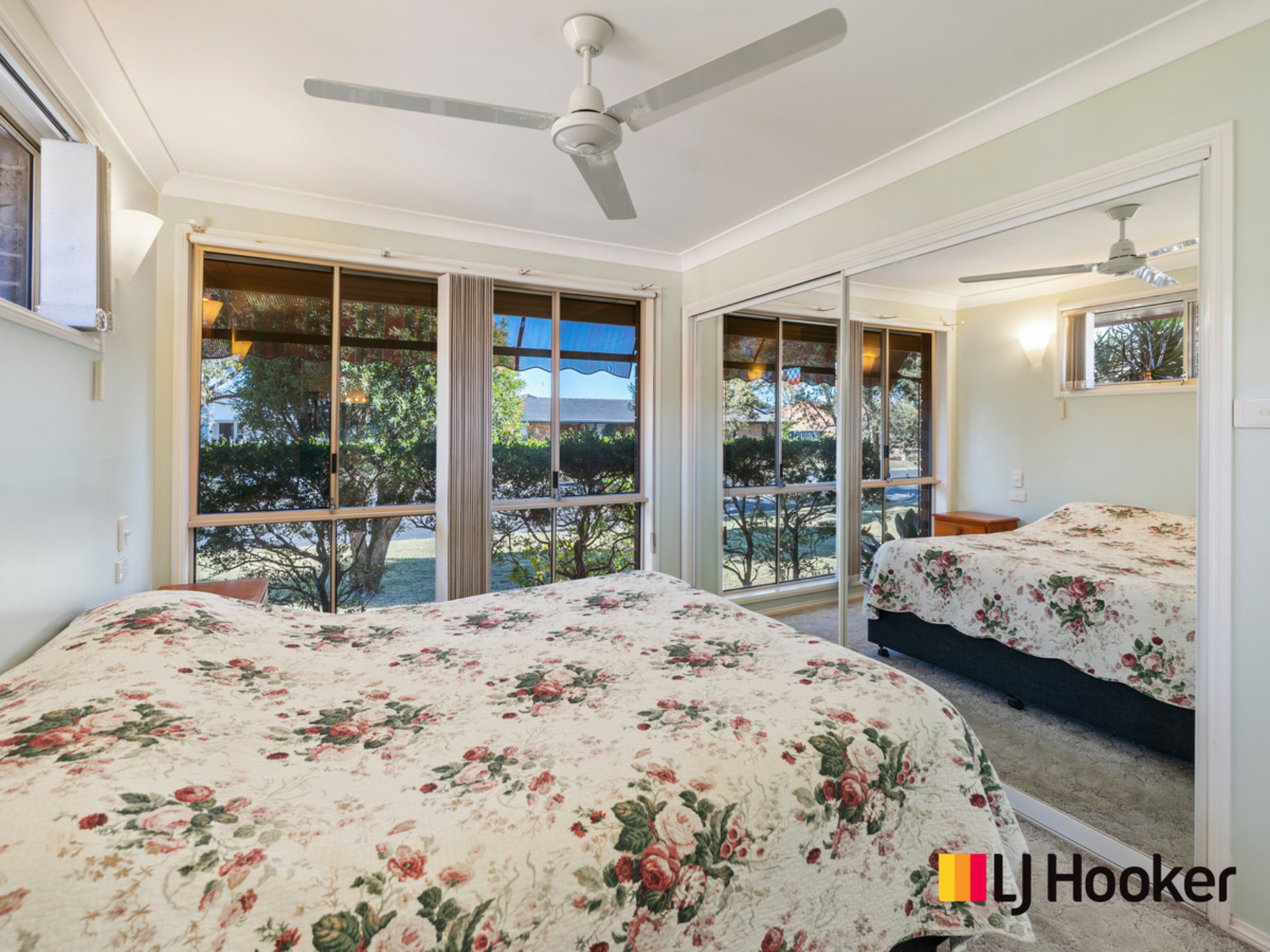 8 Binnacle Court, YAMBA