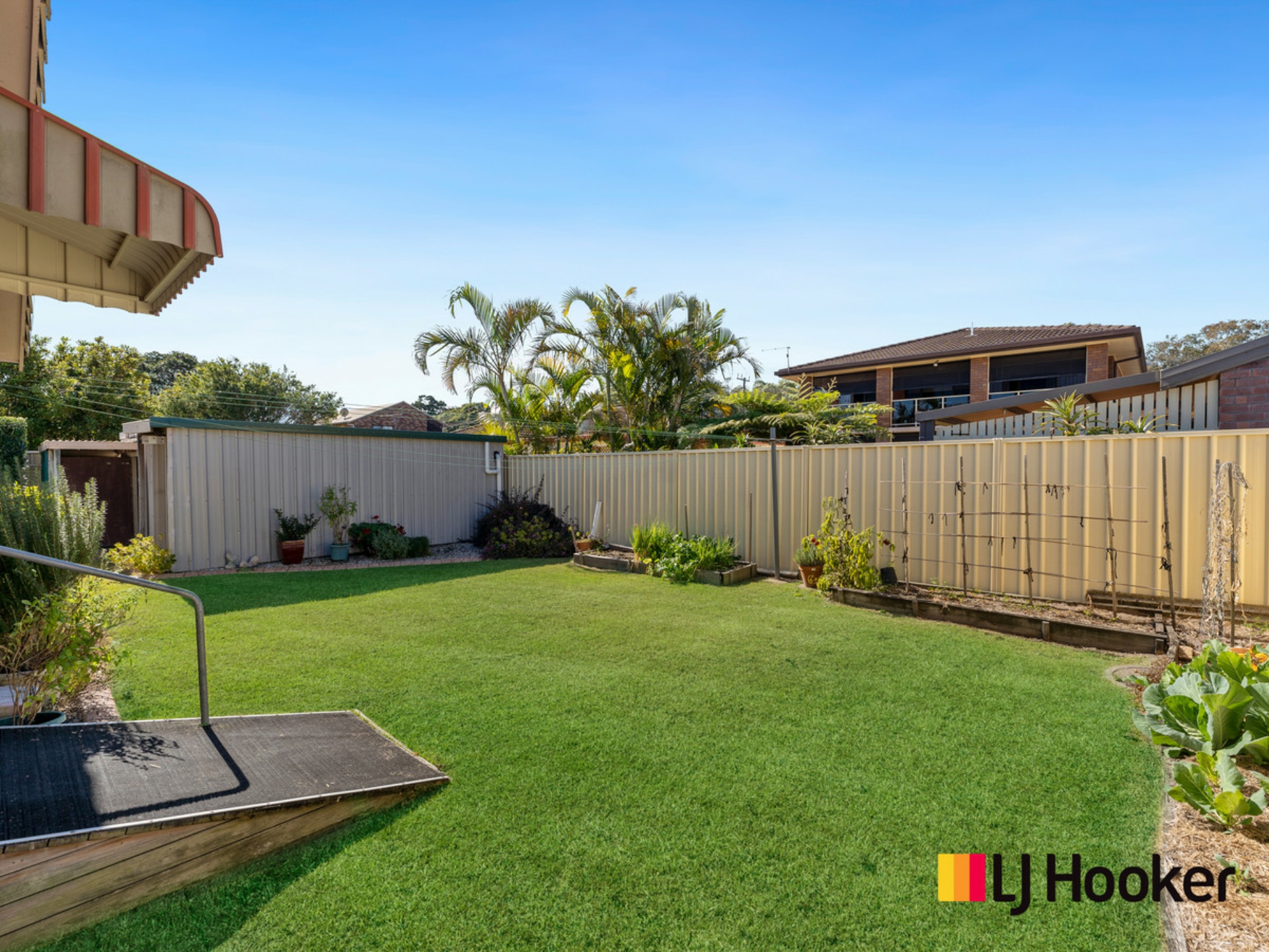 8 Binnacle Court, YAMBA