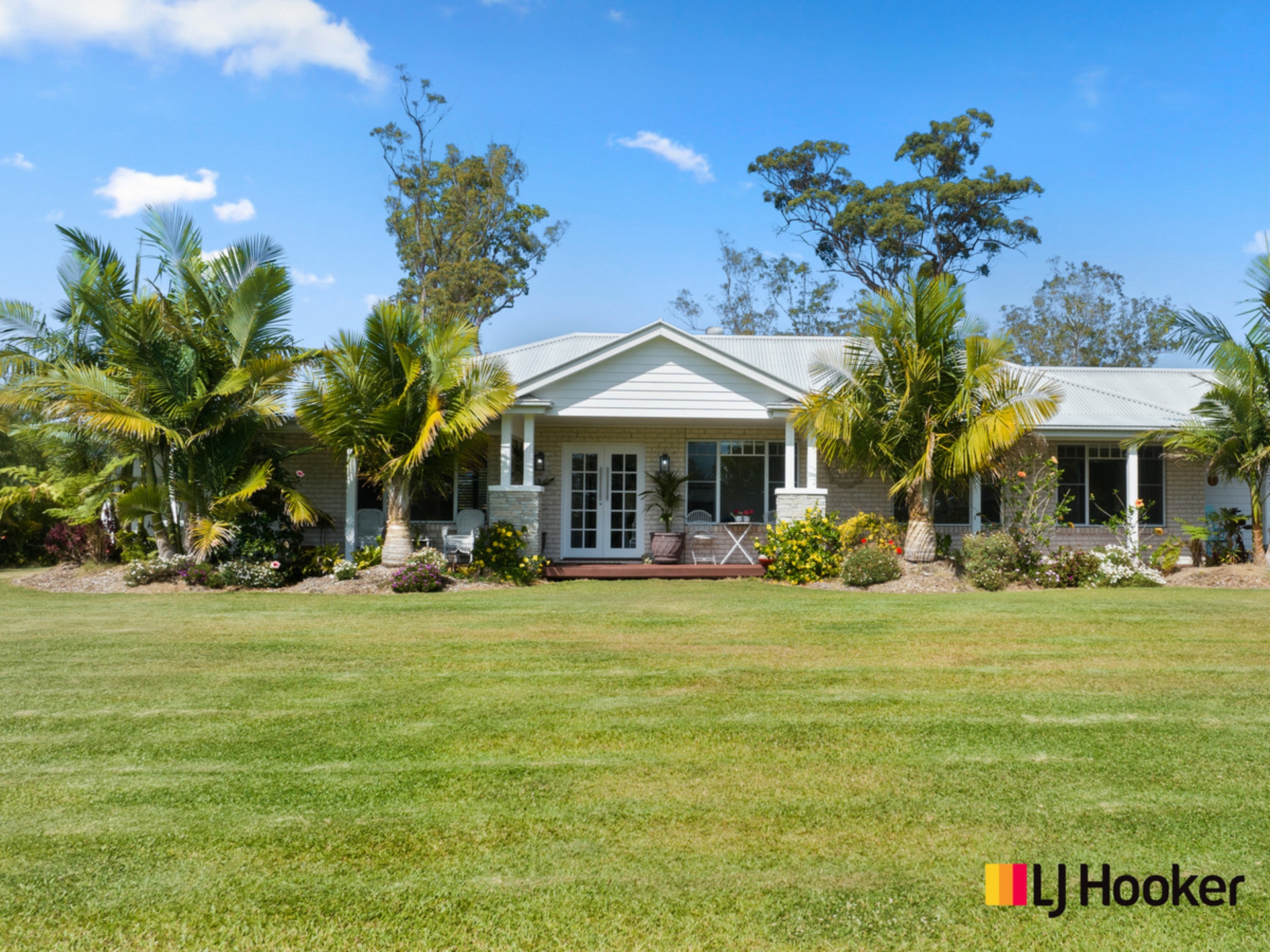 7 Brolga Drive Gulmarrad NSW Property Details LJ Hooker